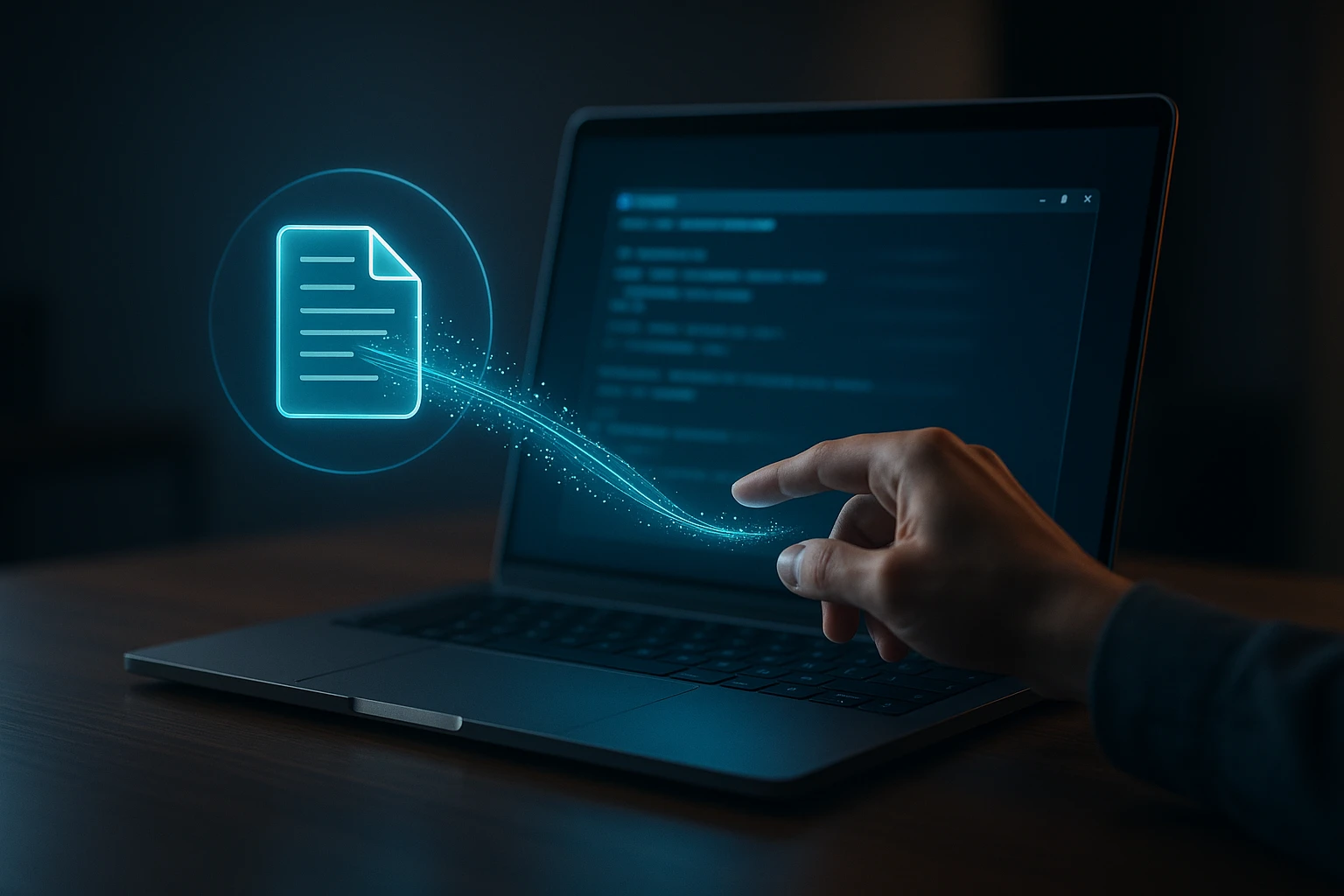 How to Read a Text File in PowerShell