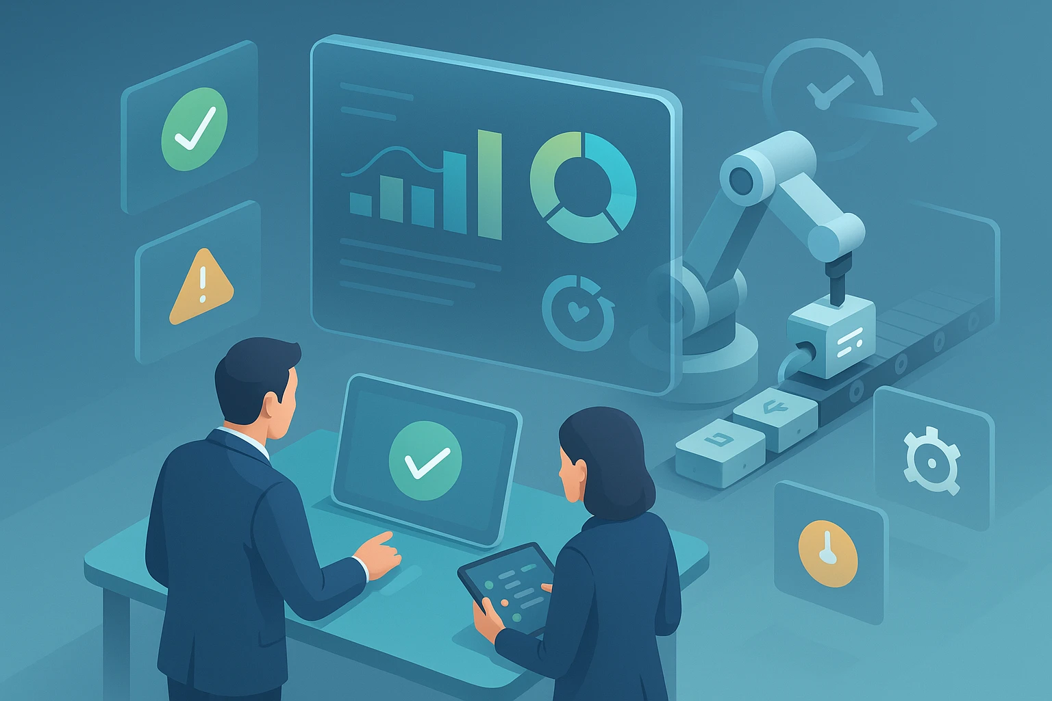 How to Perform Regression Testing Efficiently