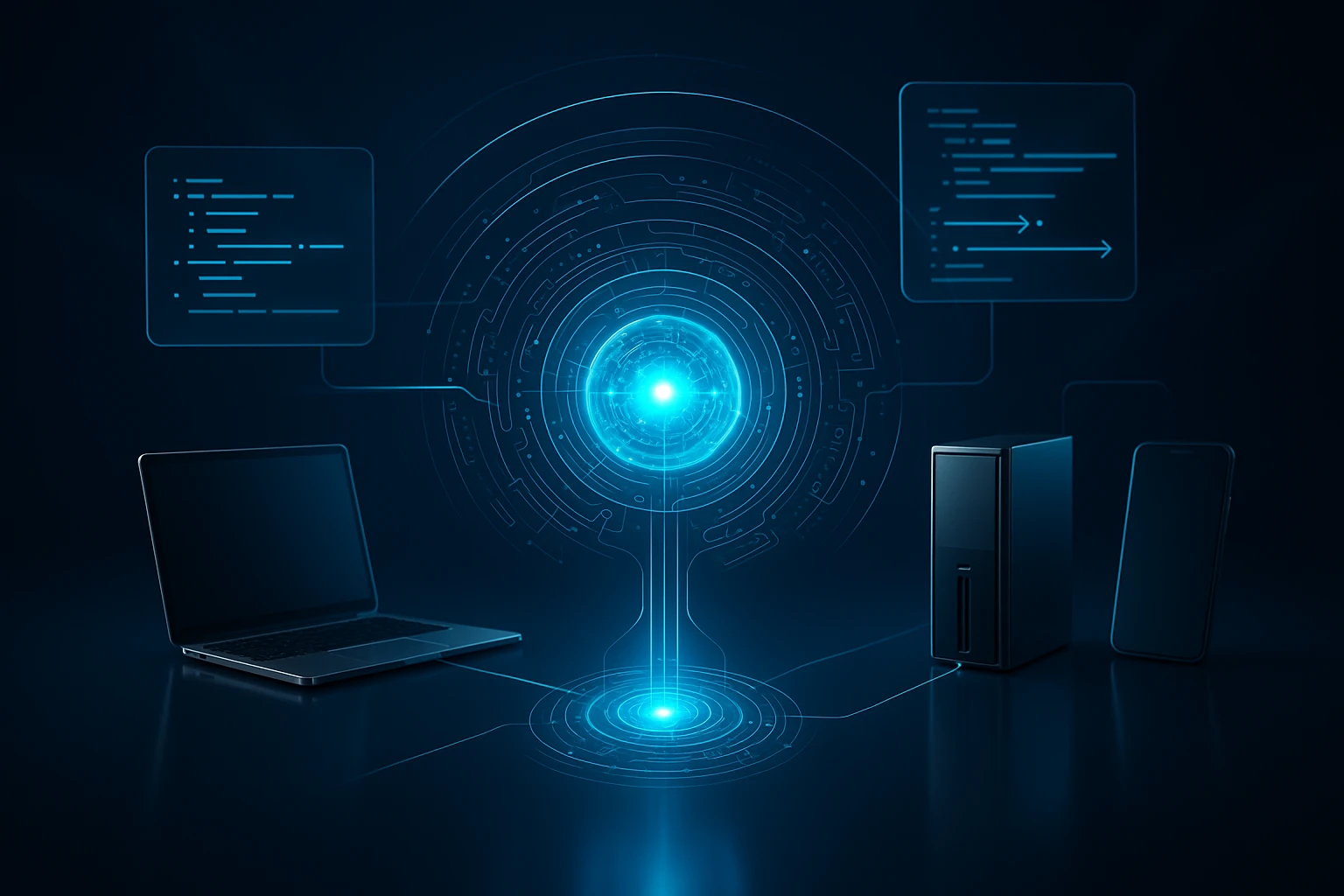 What Is PowerShell Core?