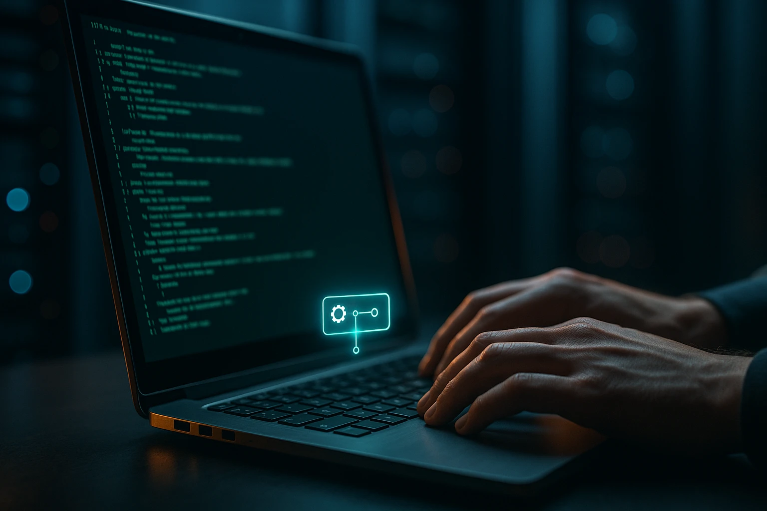 How to Change Hostname in Linux