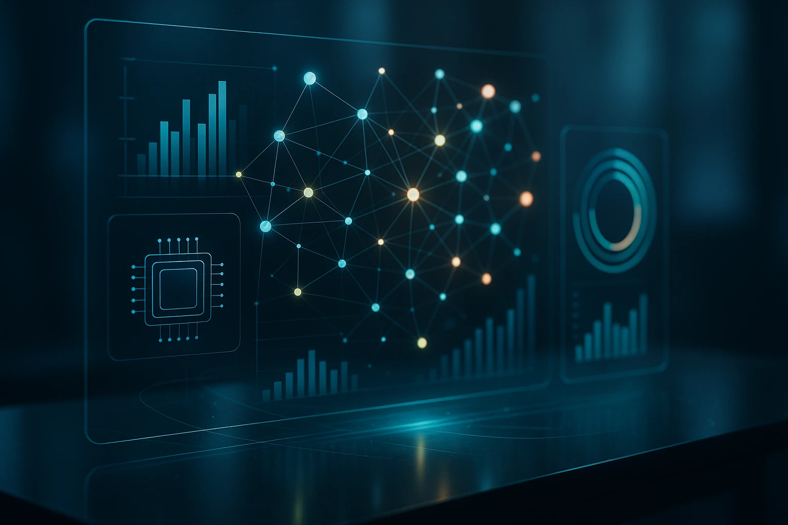 What Does Get-Process Do?