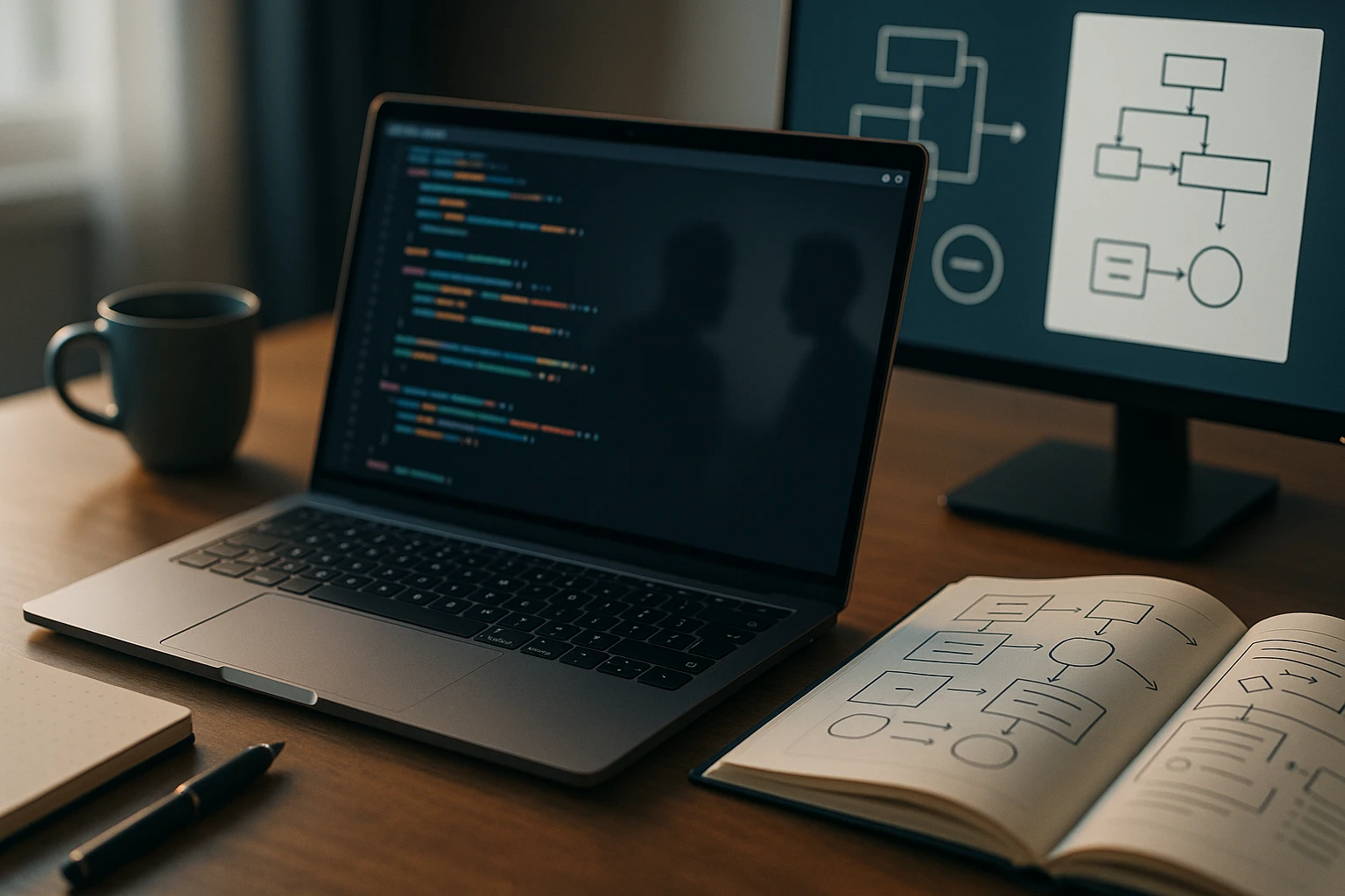 Writing Readable Code: The Developer’s Guide