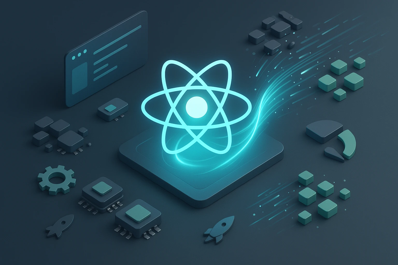 How to Optimize React Application Performance