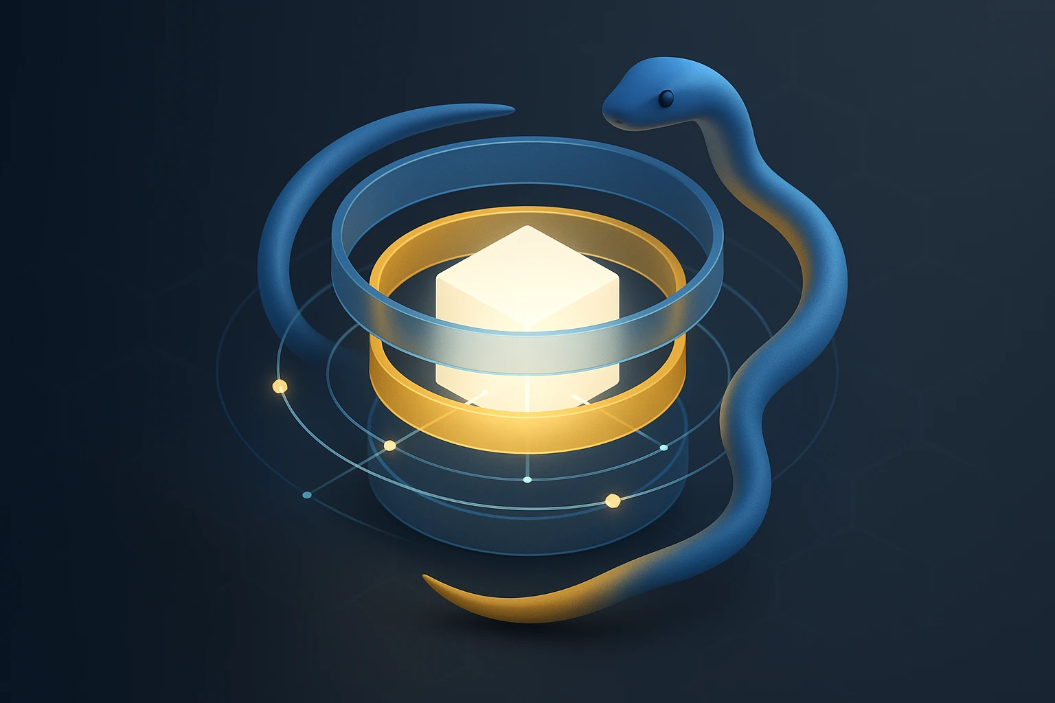 Understanding Python Decorators