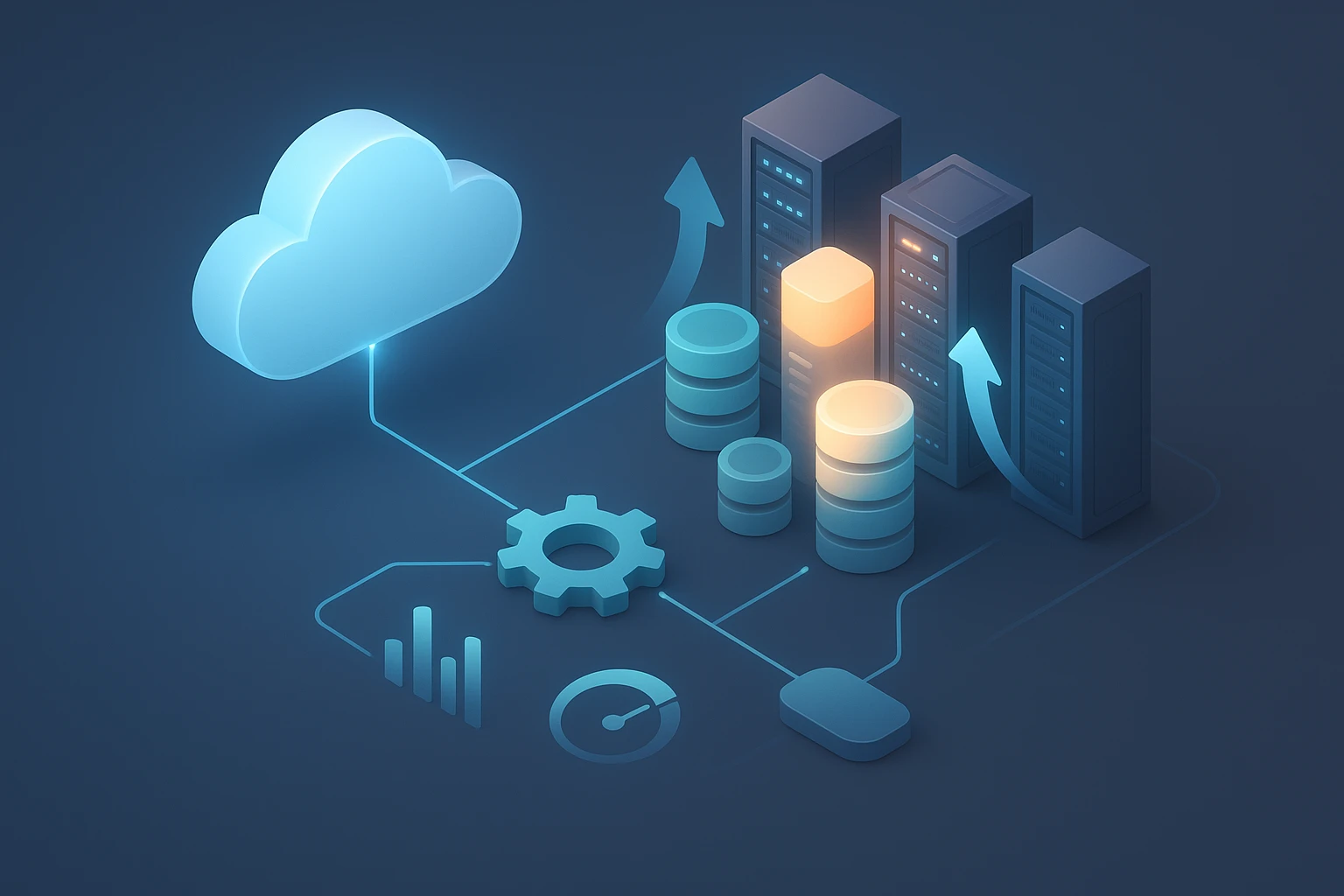 What Is an Auto Scaling Group?