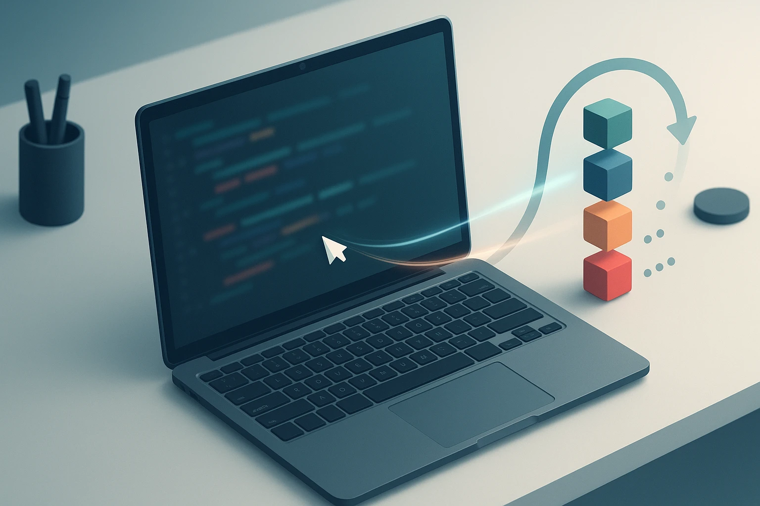 How to Use Enumerate in Loops