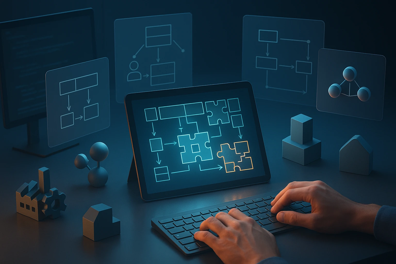 How to Implement Design Patterns Effectively