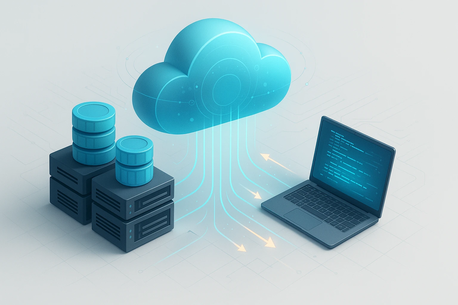 How to Deploy Containers to Azure