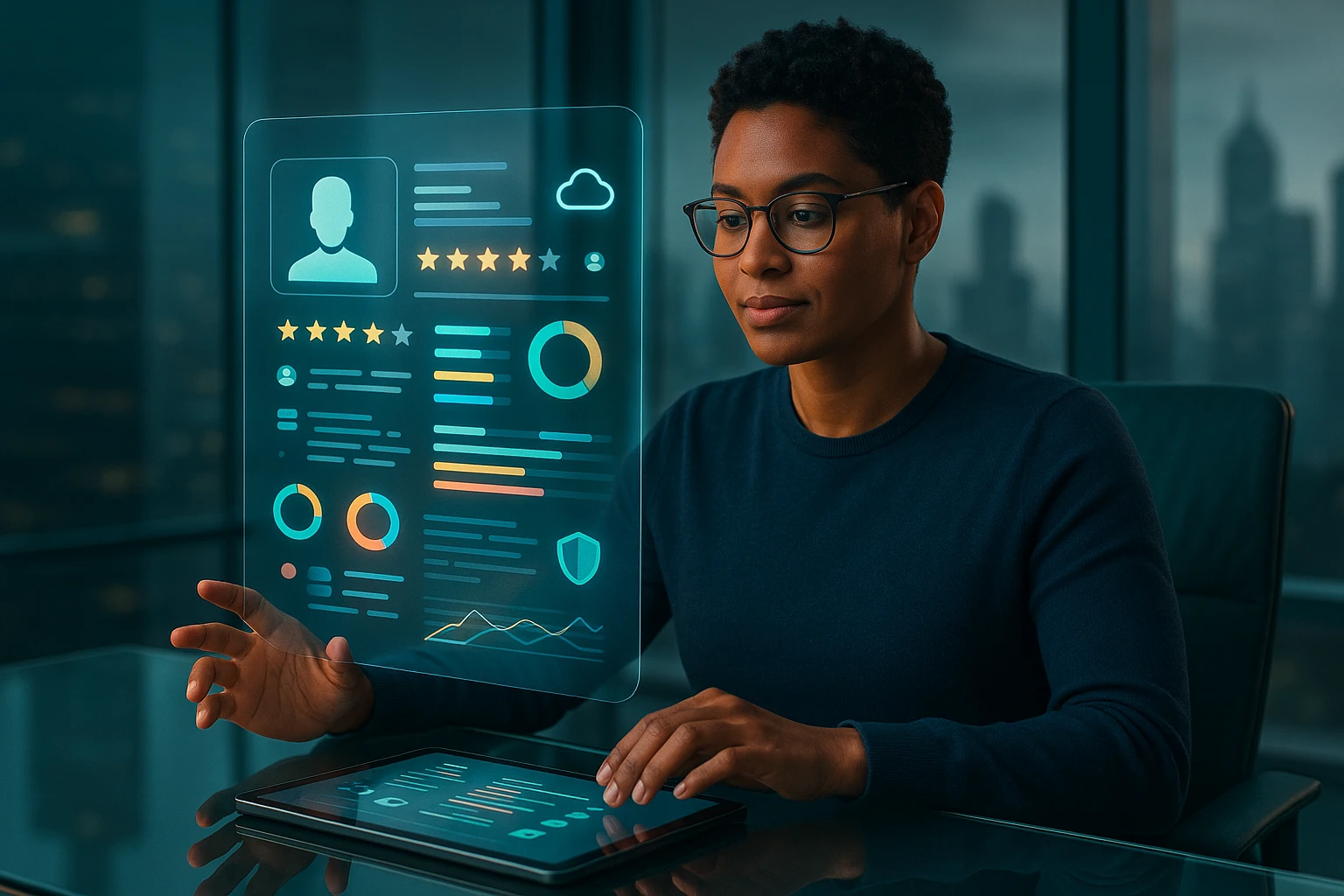 Resume Tips for IT Professionals: Stand Out in 2025