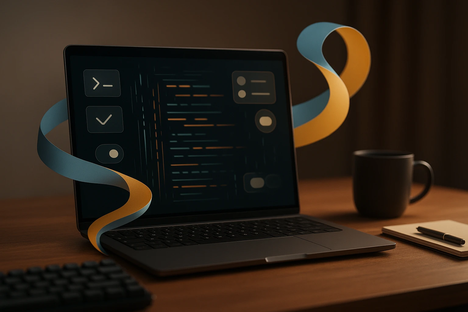 Writing CLI Tools in Python with argparse