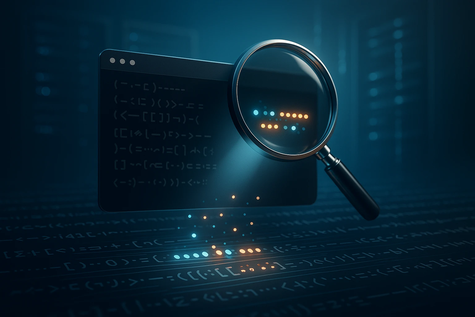 What Does grep Stand For?