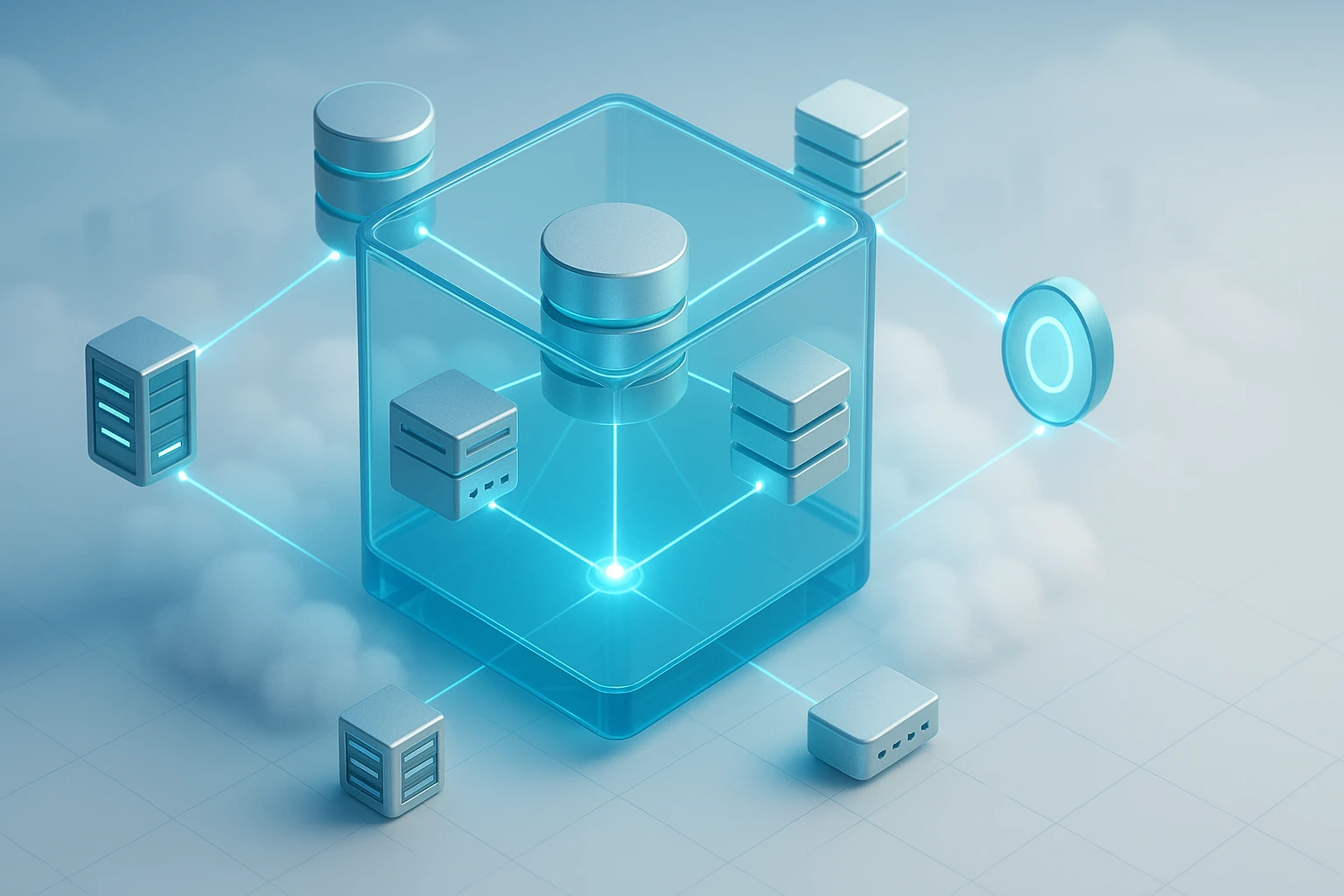 What Is Azure Resource Group?