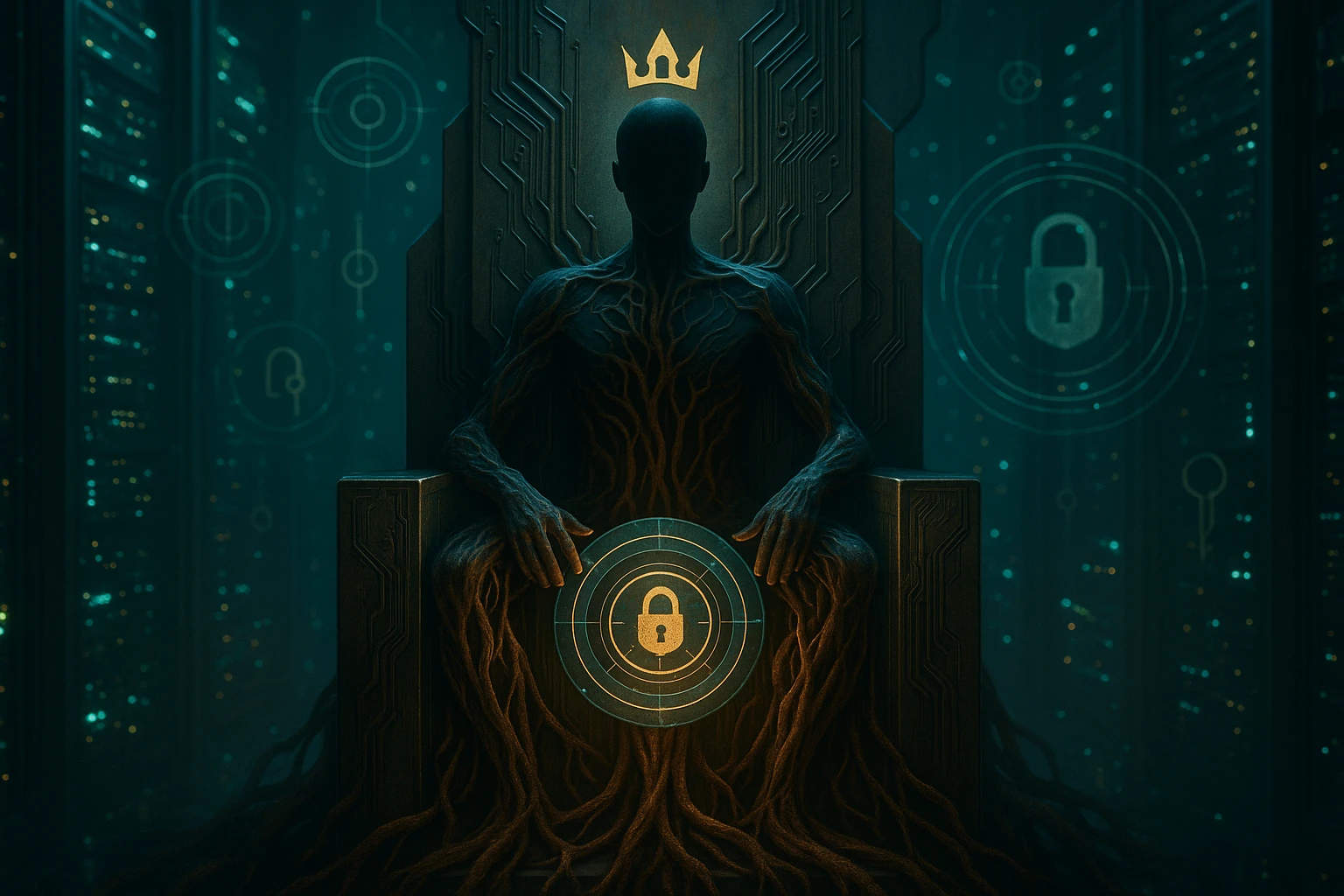 What Is the Root User?