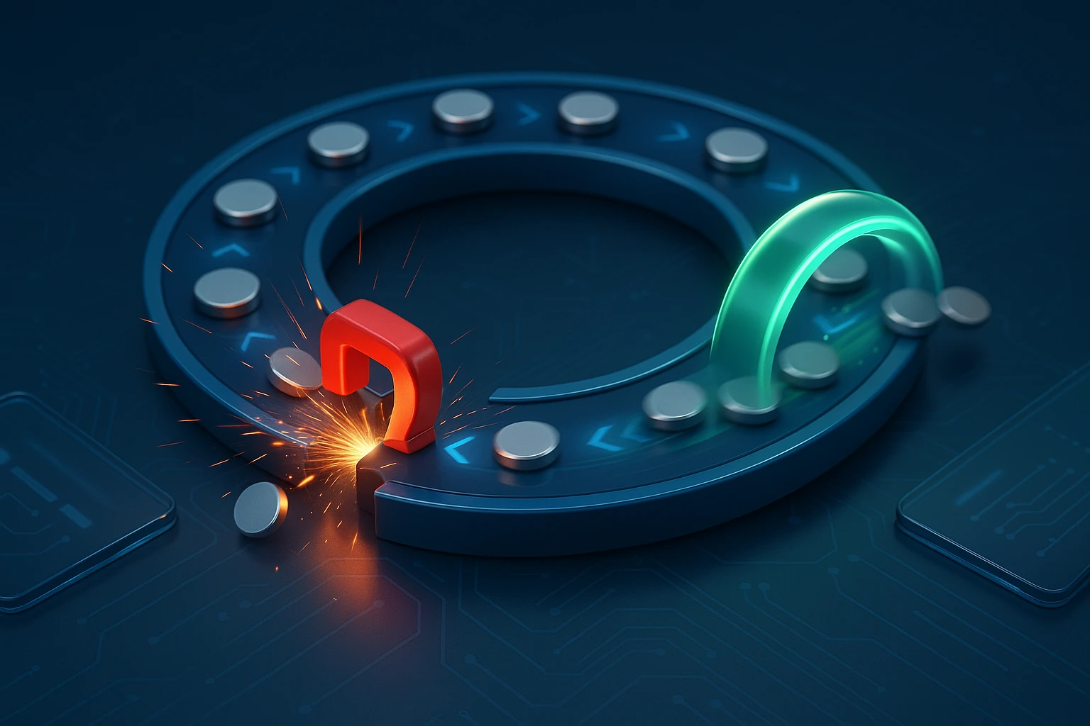 How to Use break and continue in Loops