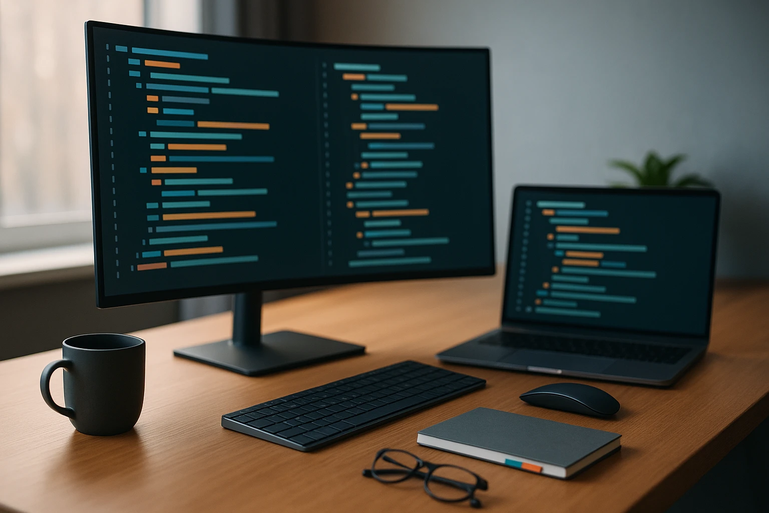 How to Improve Code Readability in Python