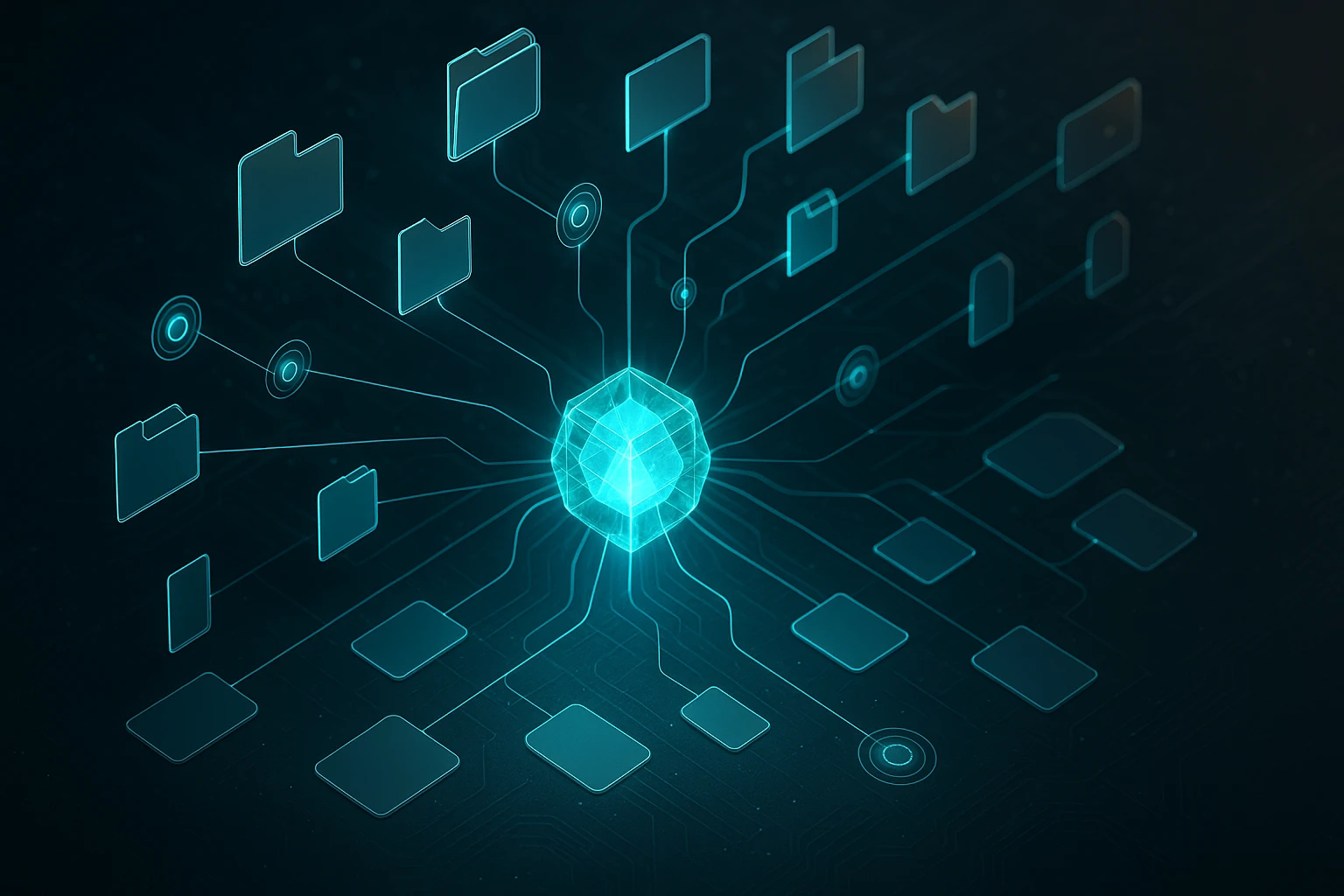 What Is /proc Directory in Linux?