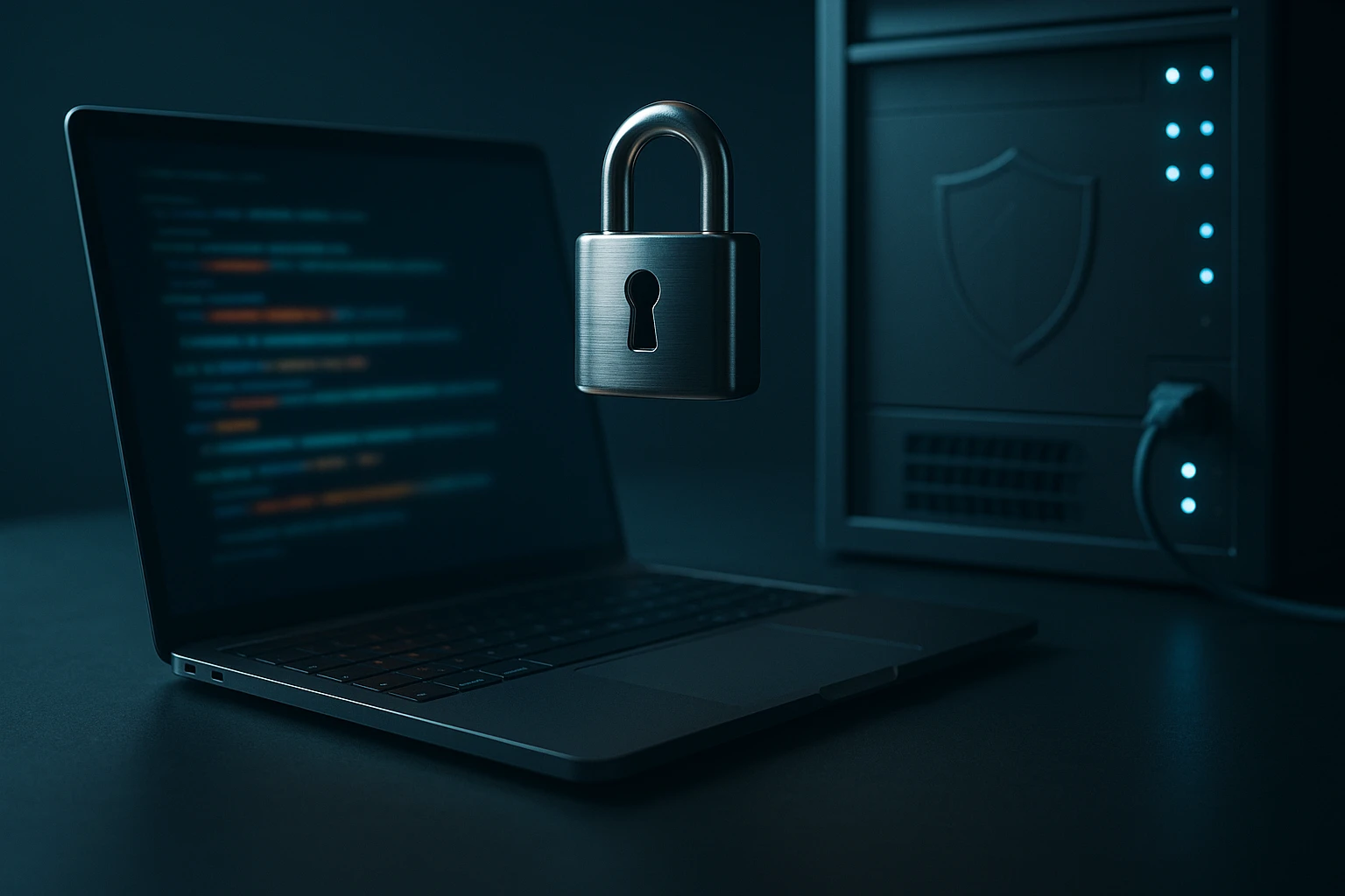 How to Disable Root Login via SSH