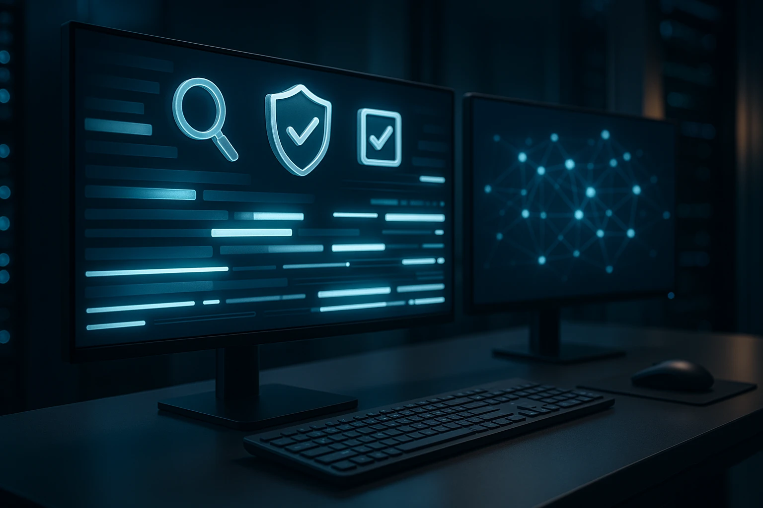 How to Audit System Logs via PowerShell