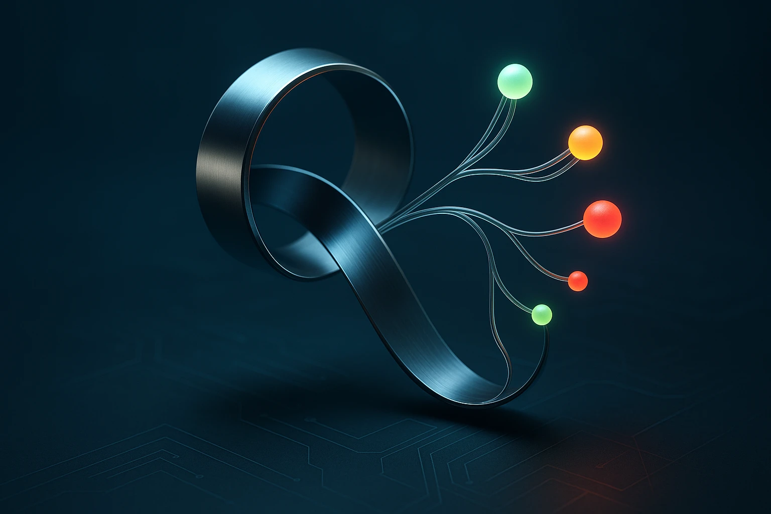 Writing Efficient Loops and Conditional Statements