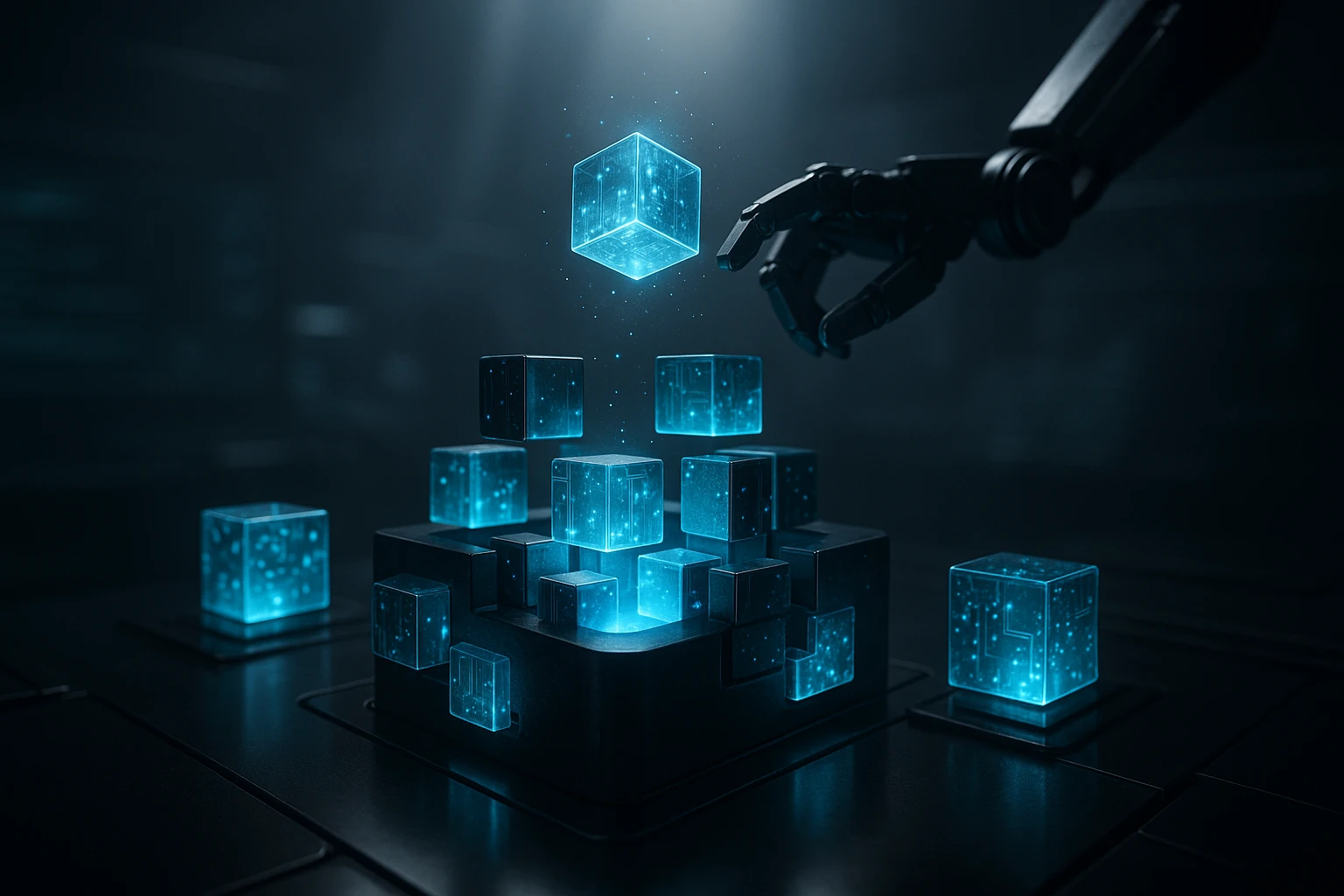 How to Remove a PowerShell Module