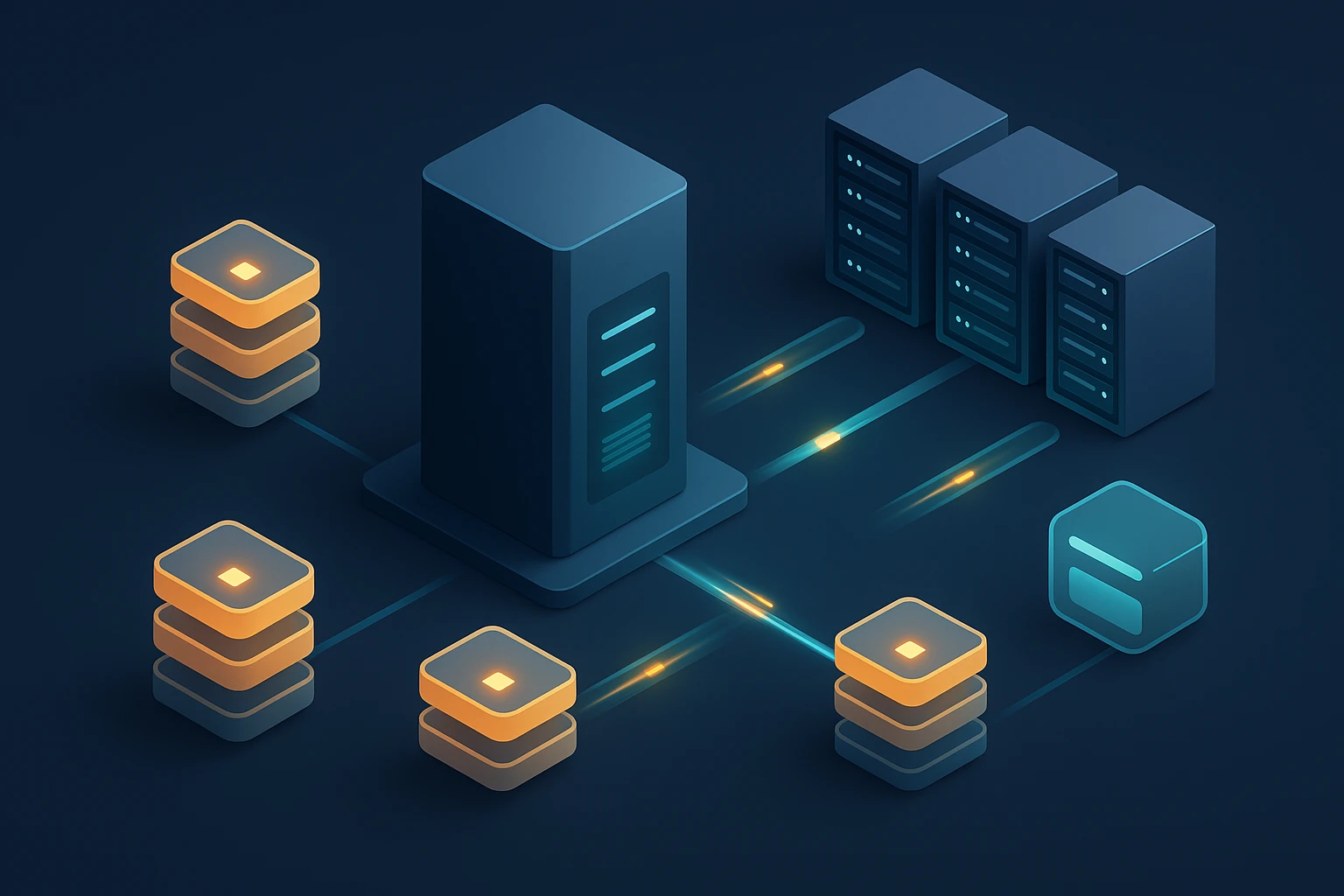 How to Implement Caching Strategies Effectively