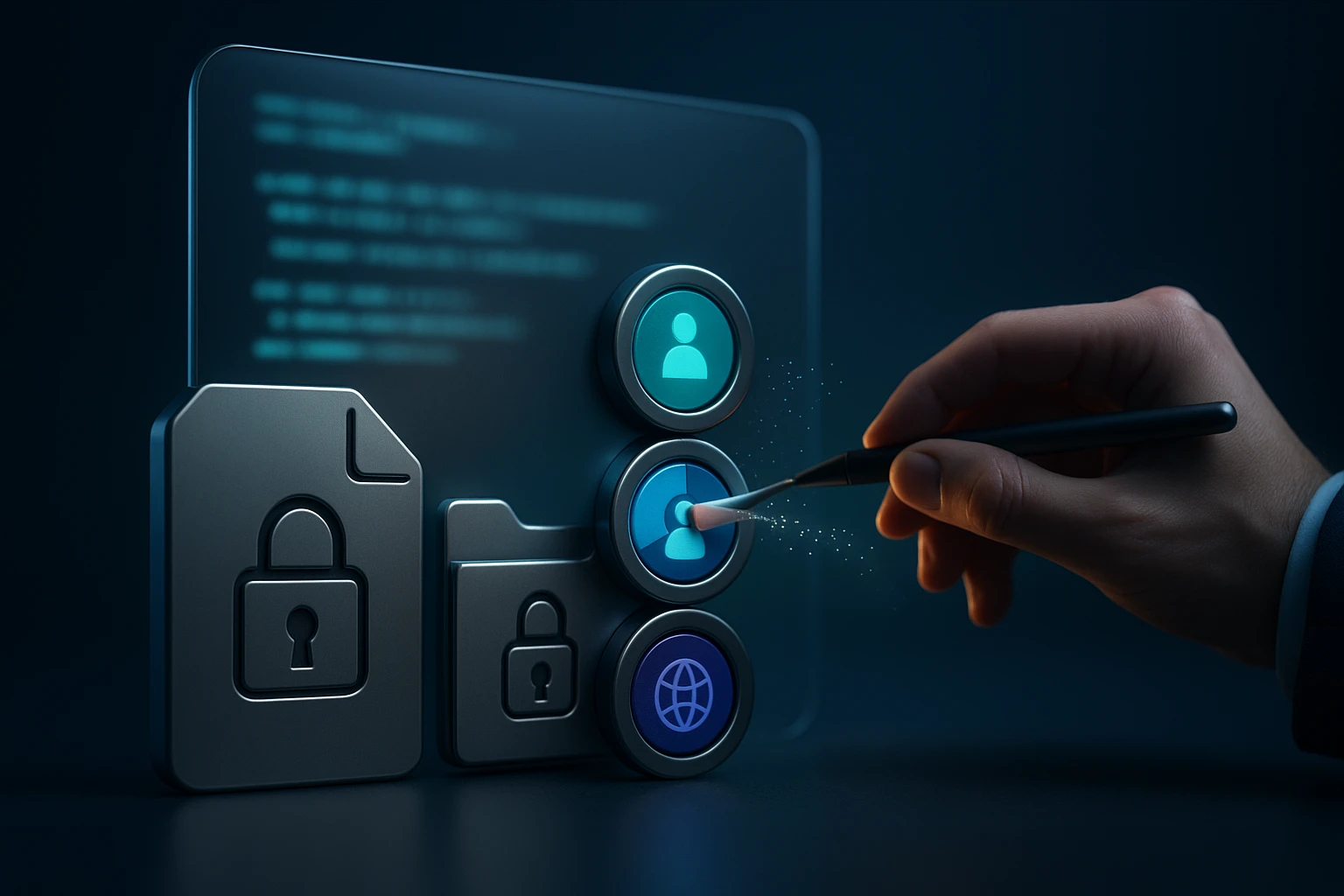 How to Change File Permissions with chmod in Linux