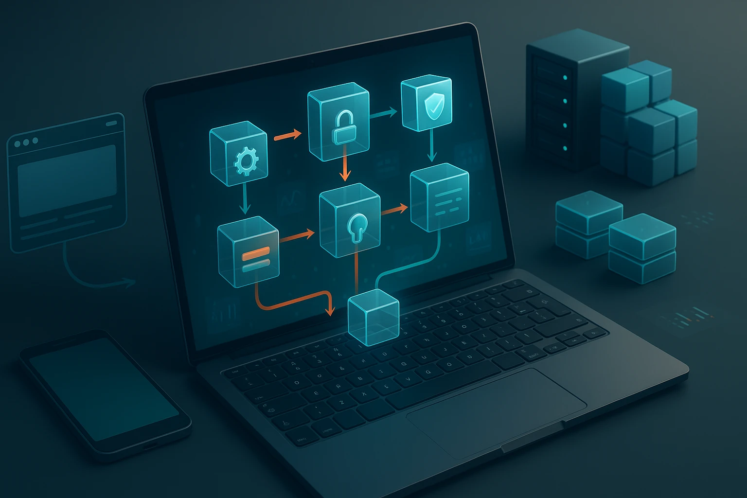 How to Design RESTful API Best Practices