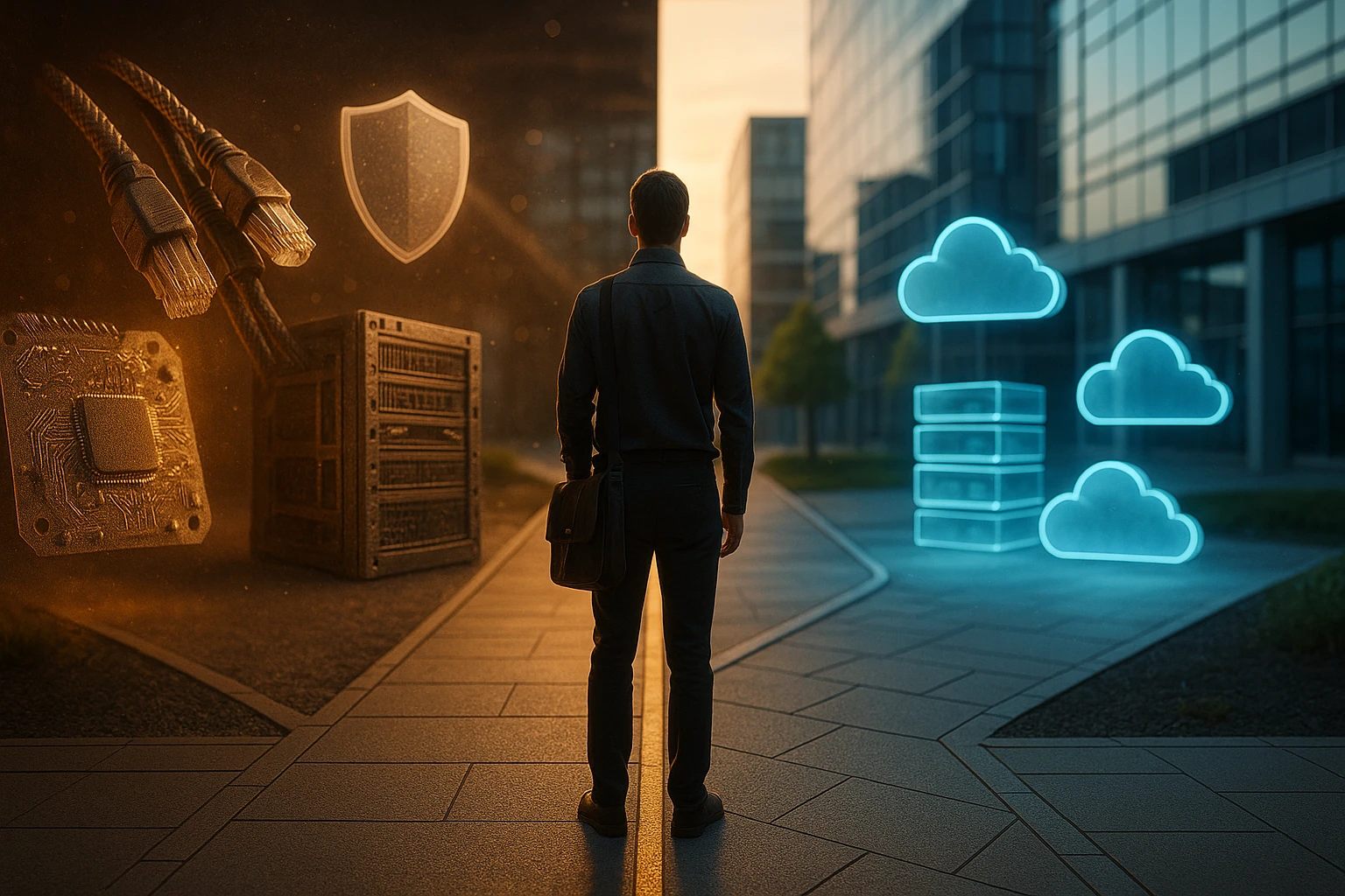 CompTIA vs Microsoft Certifications: Which Path to Choose