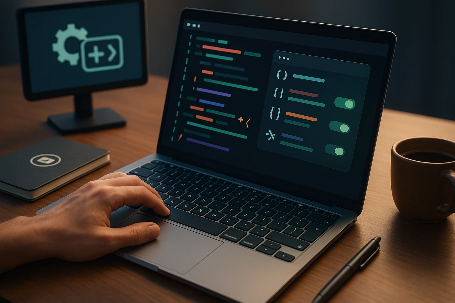 How to Configure Aliases for Common Linux Commands