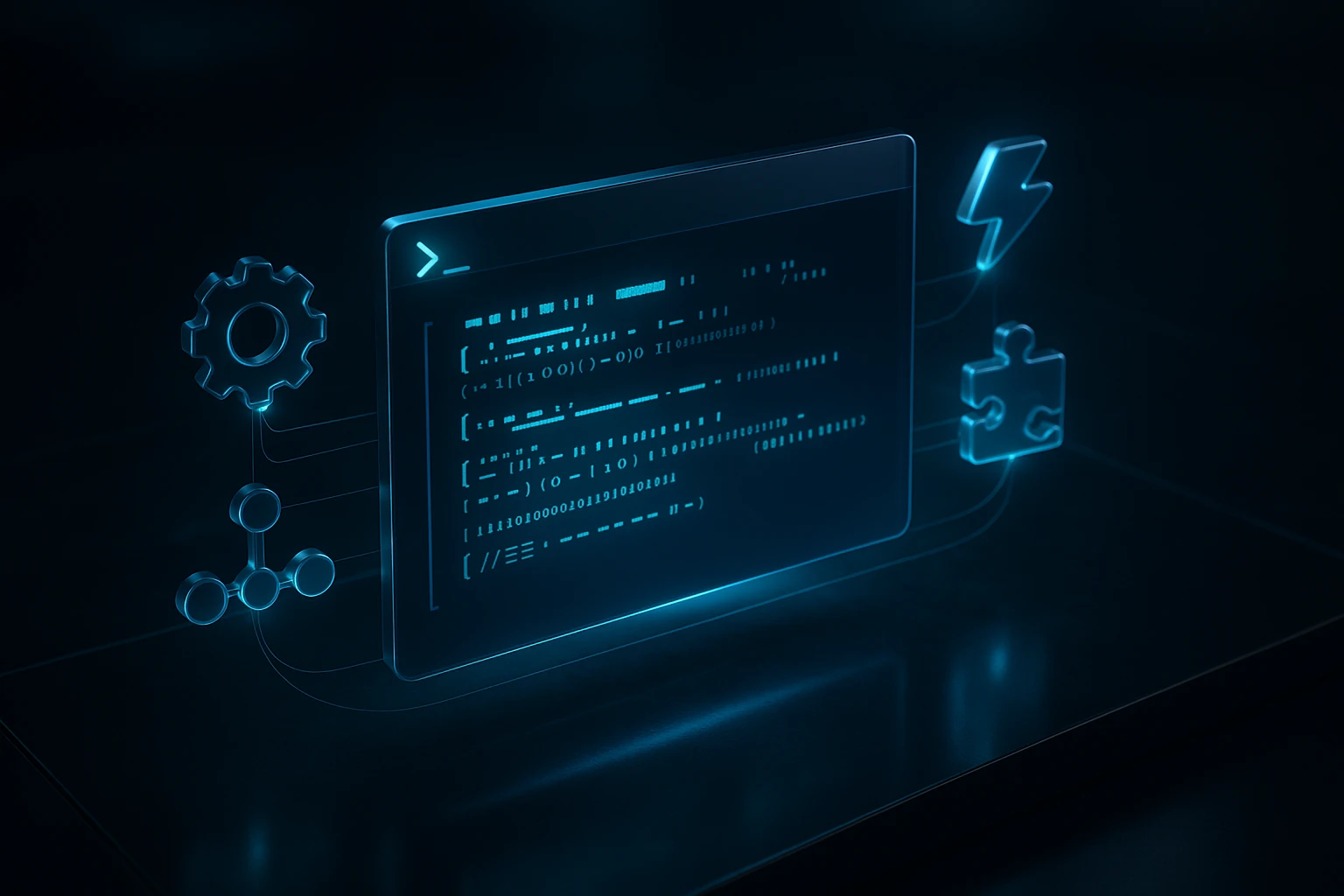 What Is a PowerShell Cmdlet?