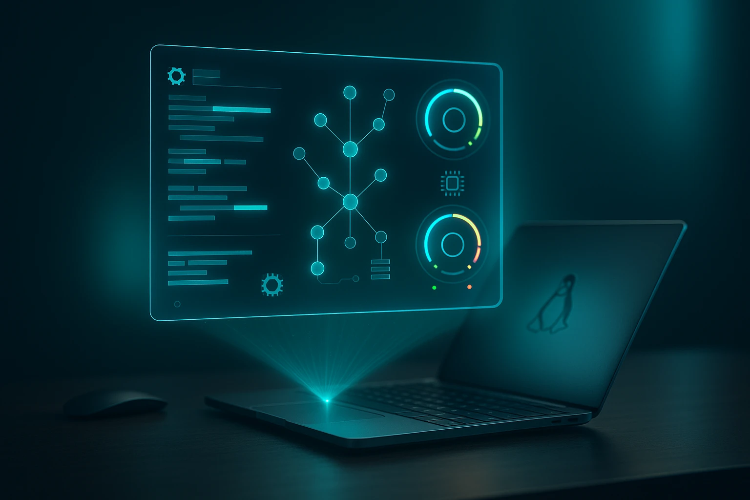 How to Check Running Processes in Linux