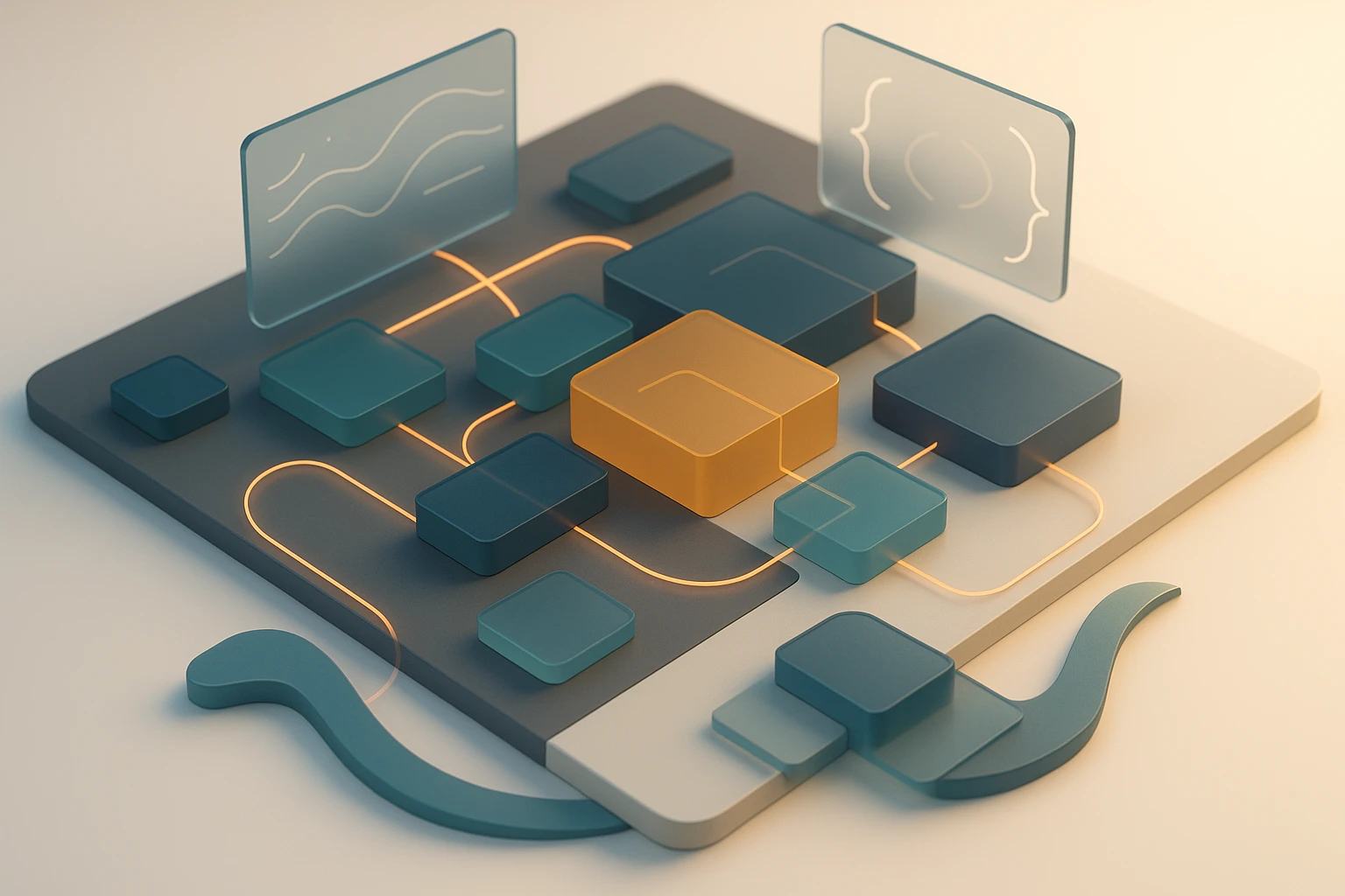 Python Functions and Modules: Building Clean Code