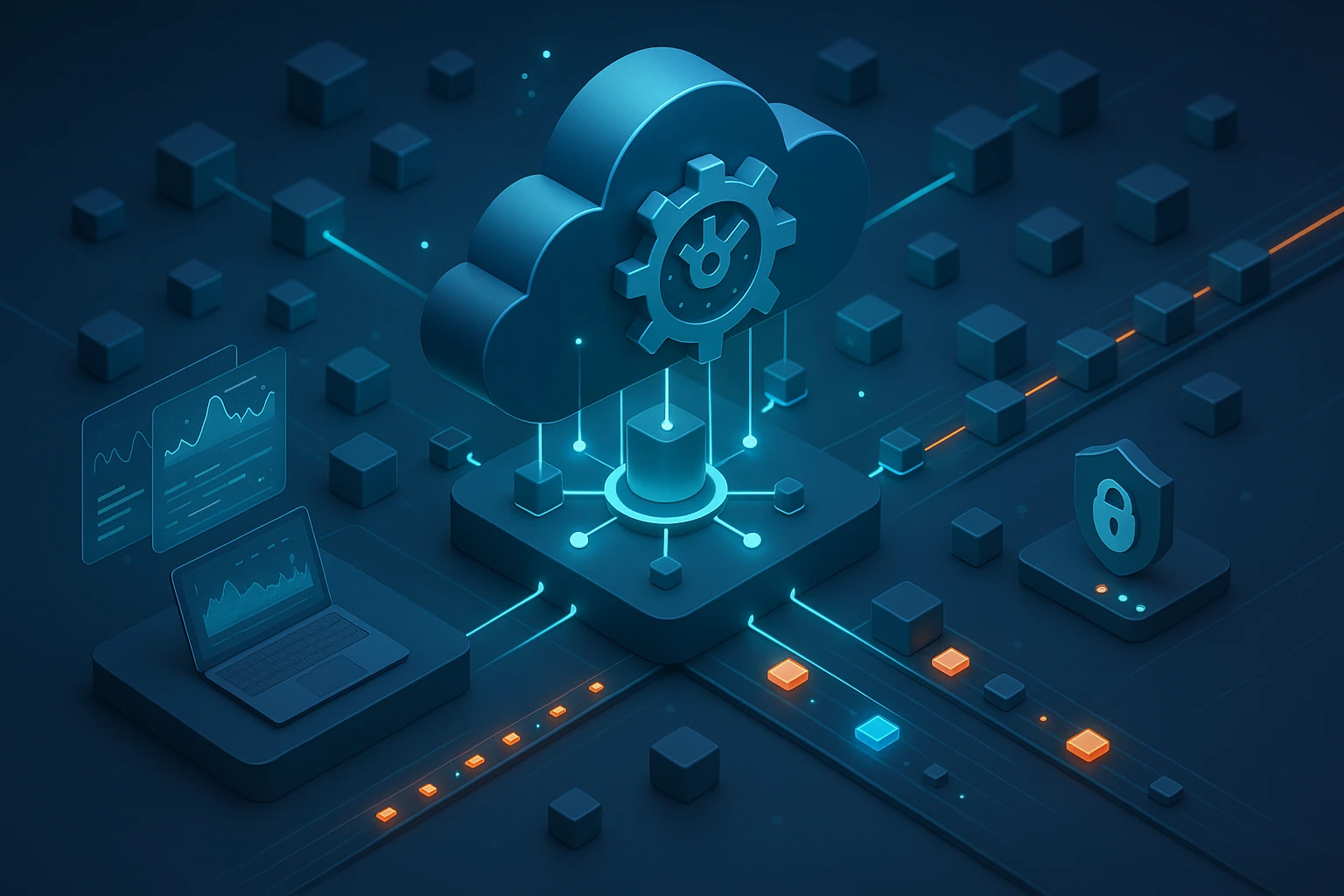 How to Build Cron Job as a Service Platform