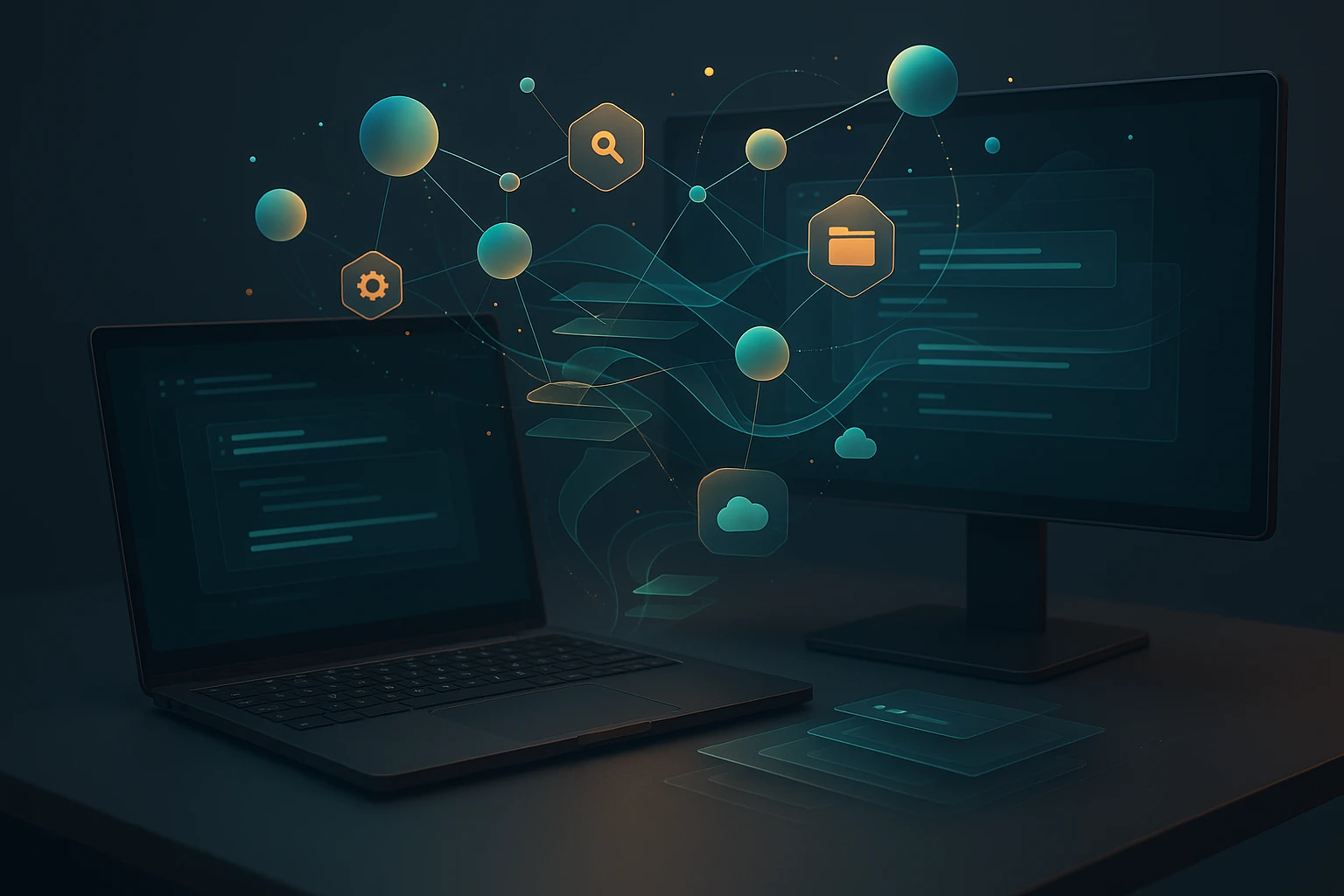 Understanding Environment Variables in Linux