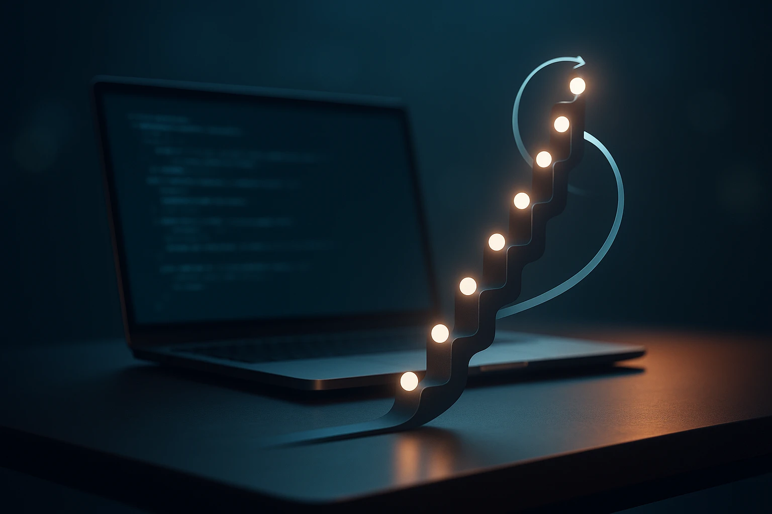 What Is the range() Function Used For?