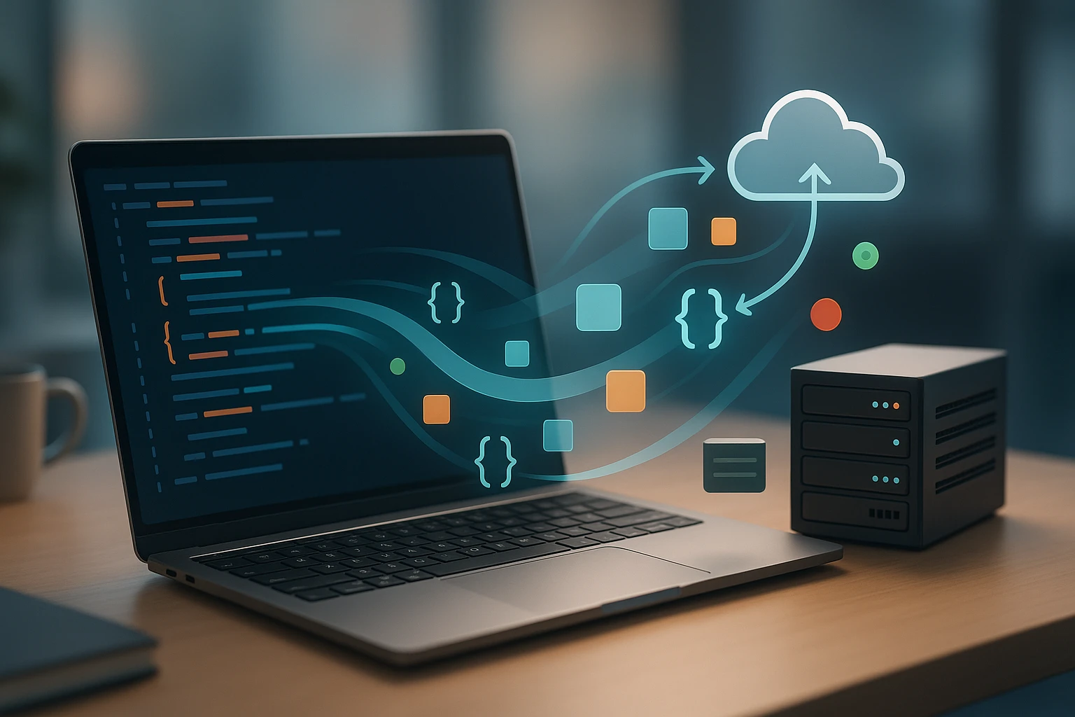 How to Use the requests Library for APIs