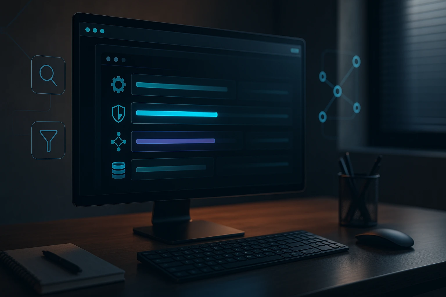How to Get a List of Services in PowerShell