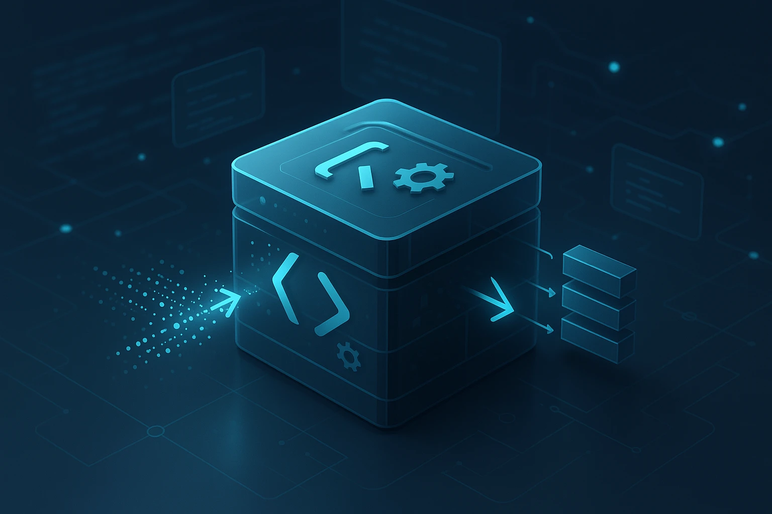 What Is a PowerShell Function?