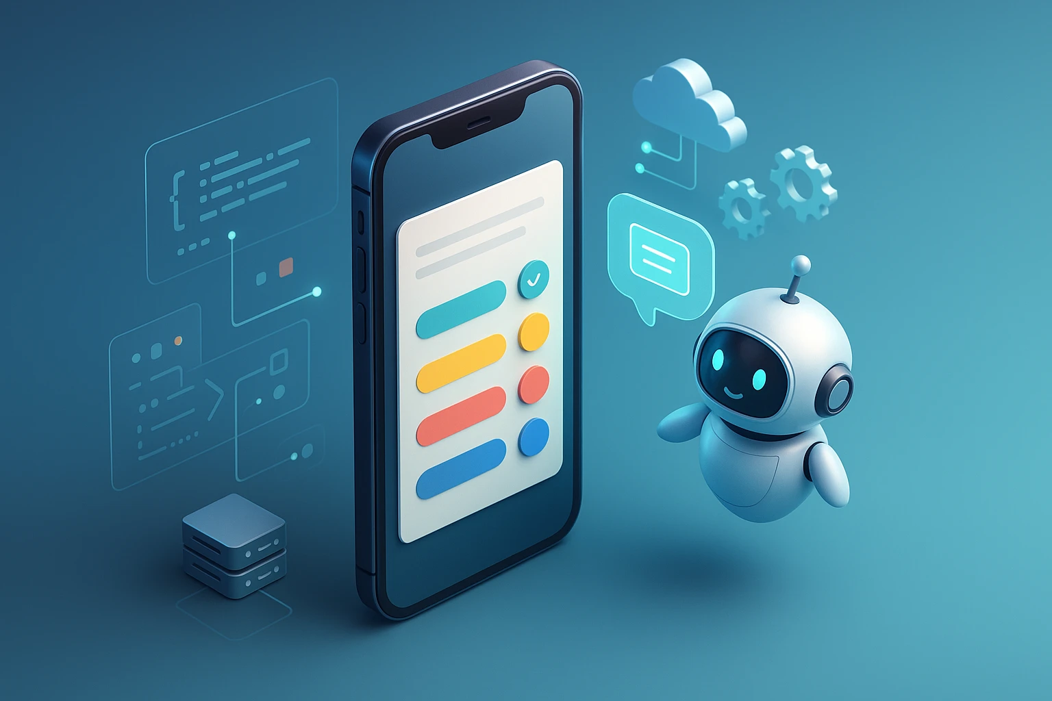 How to Create Telegram Poll Creator Bot