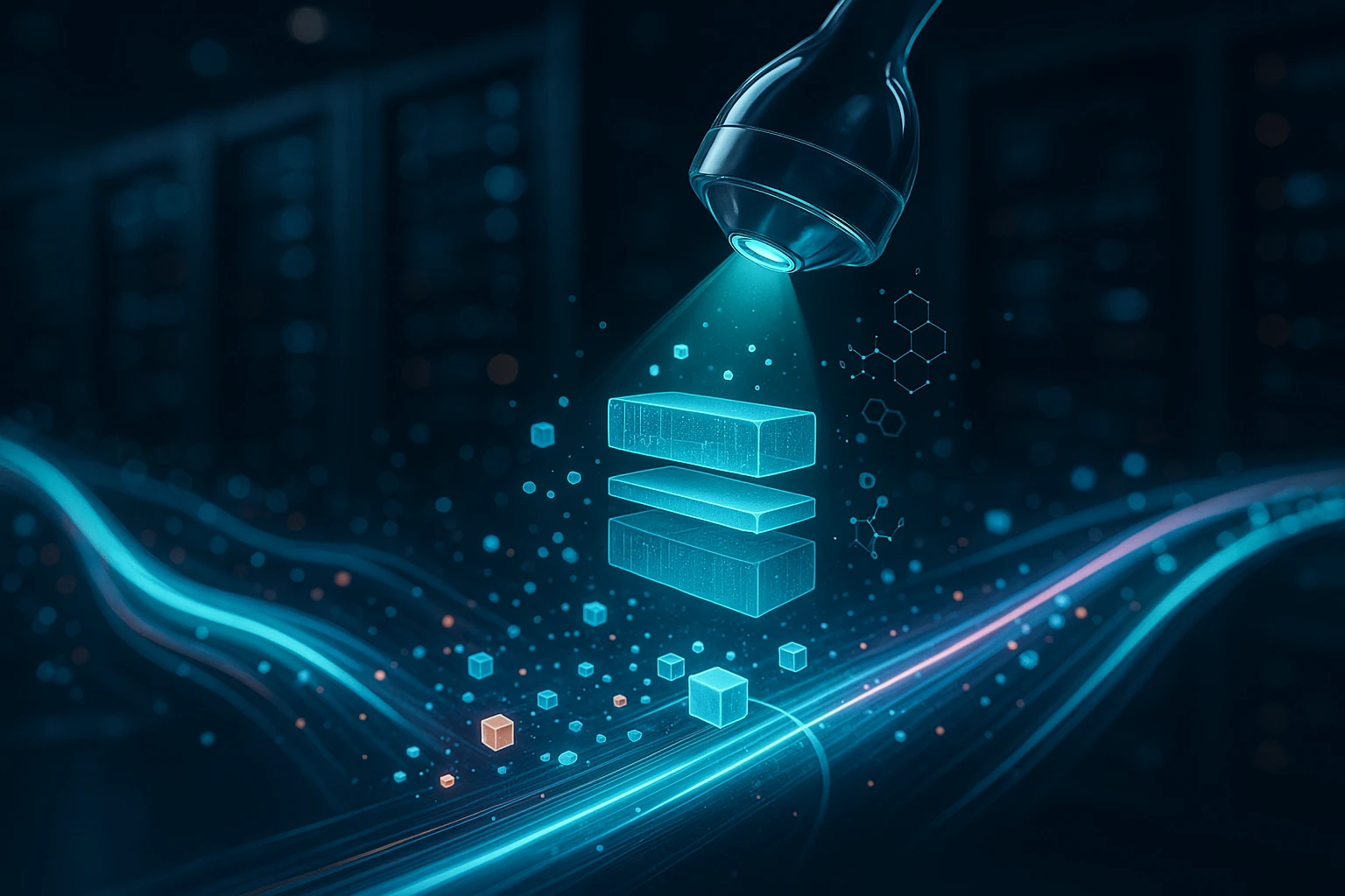 What Is Packet Sniffing?