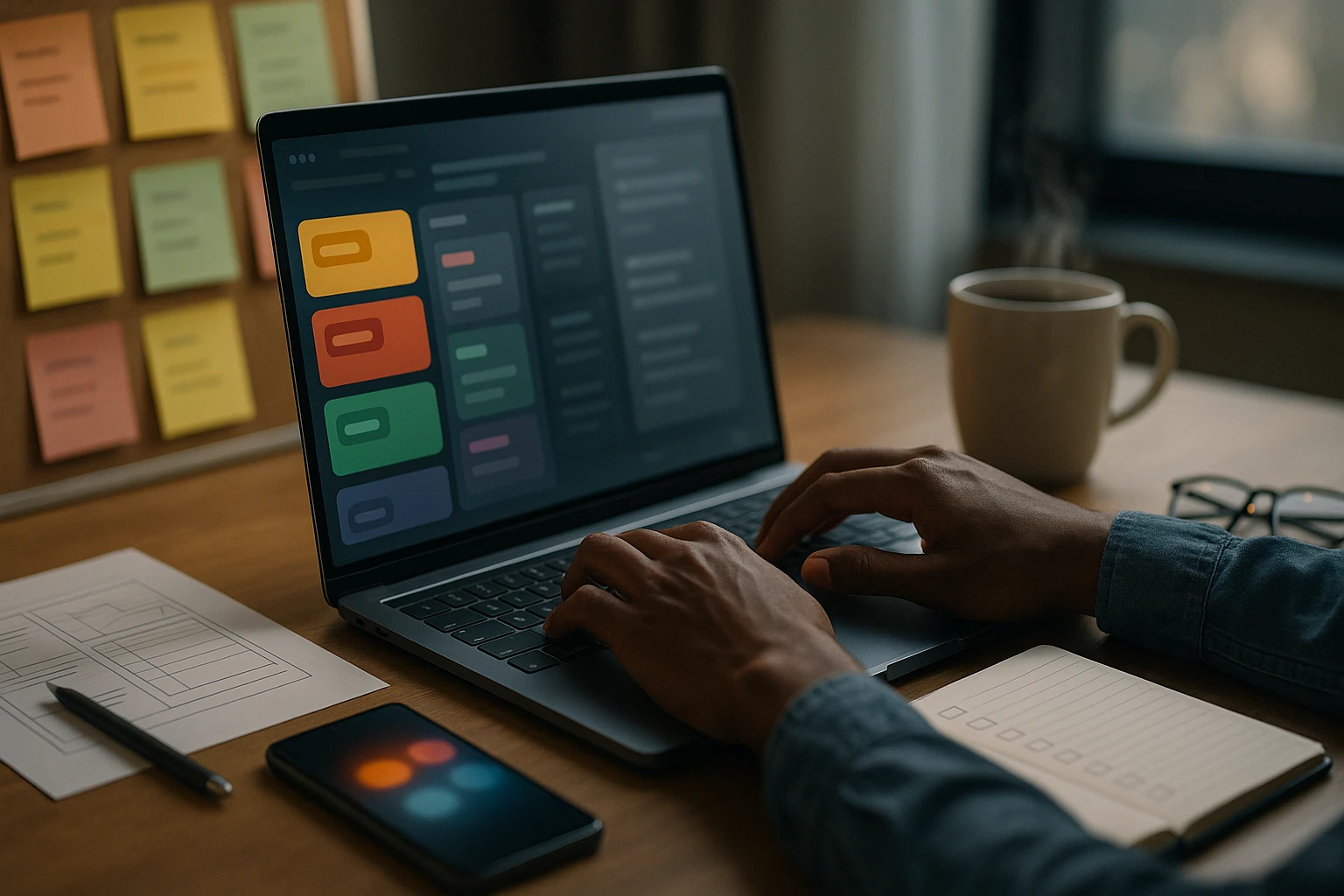 How to Write Bug Reports and Issue Tickets in English