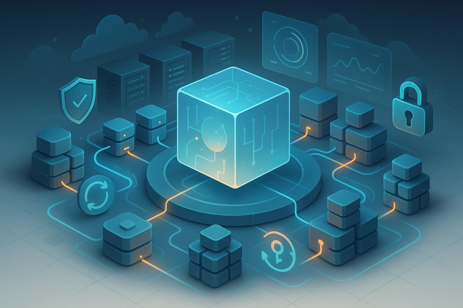 How to Build API Gateway for Microservices