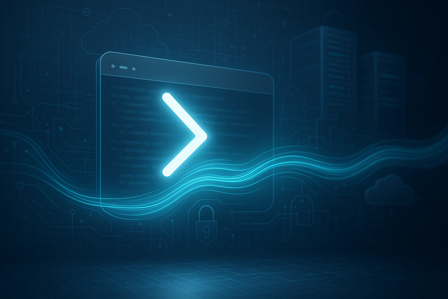 PowerShell Remoting Explained (Enable-PSRemoting Deep Dive)