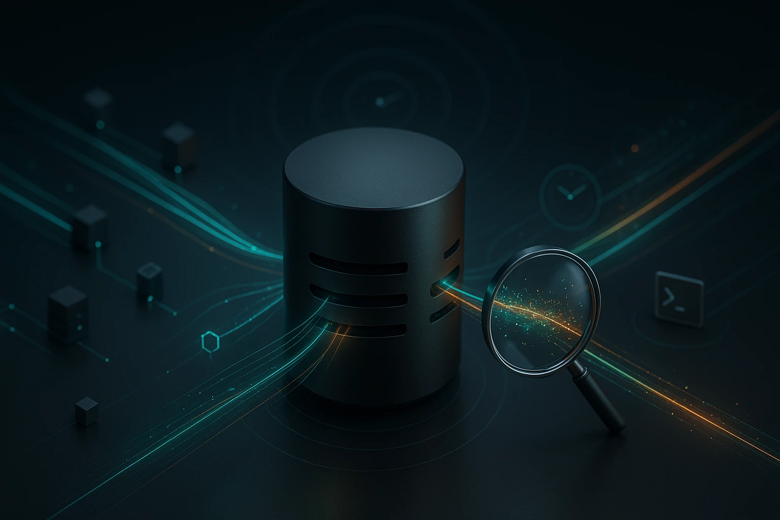 What Is journald in Linux?