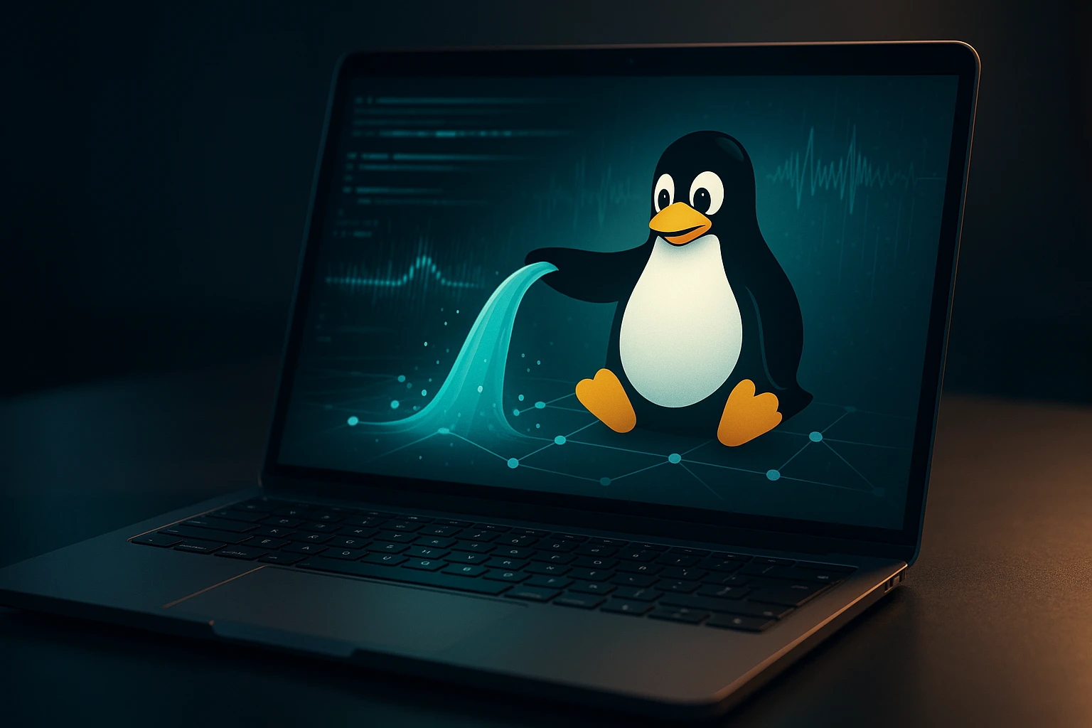How to Flush DNS Cache in Linux