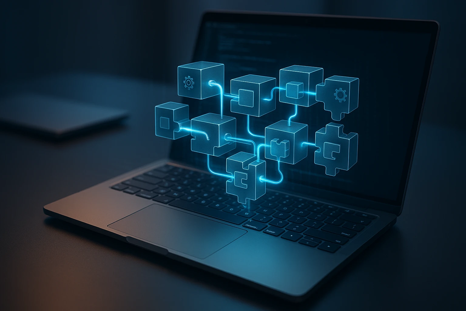 Writing Clean and Reusable PowerShell Functions