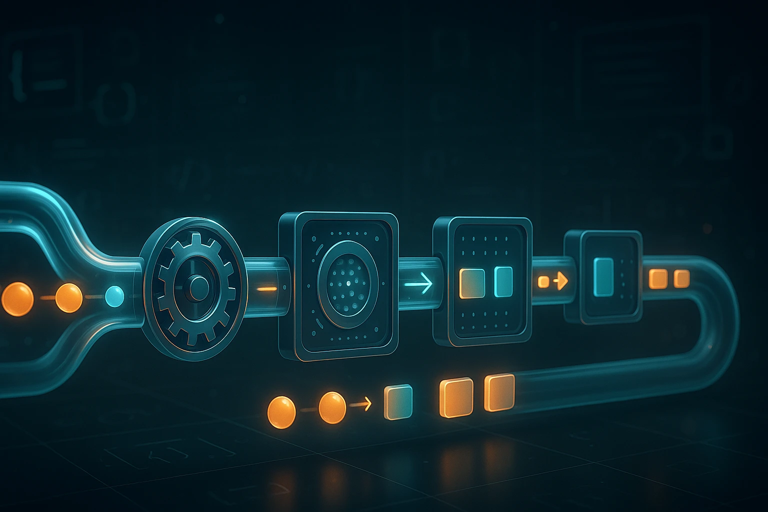 How to Use ForEach-Object