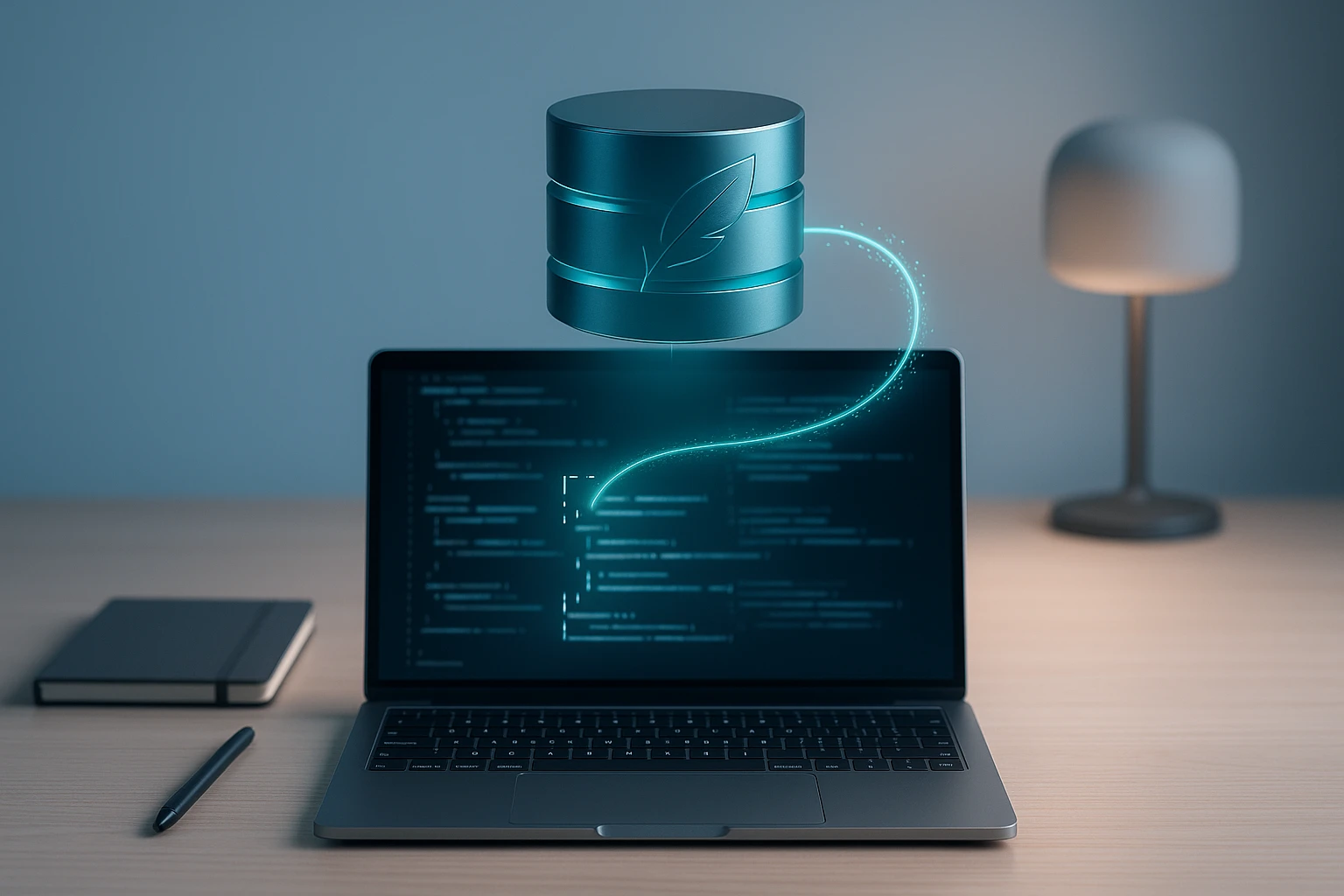 How to Connect to a Database Using SQLite