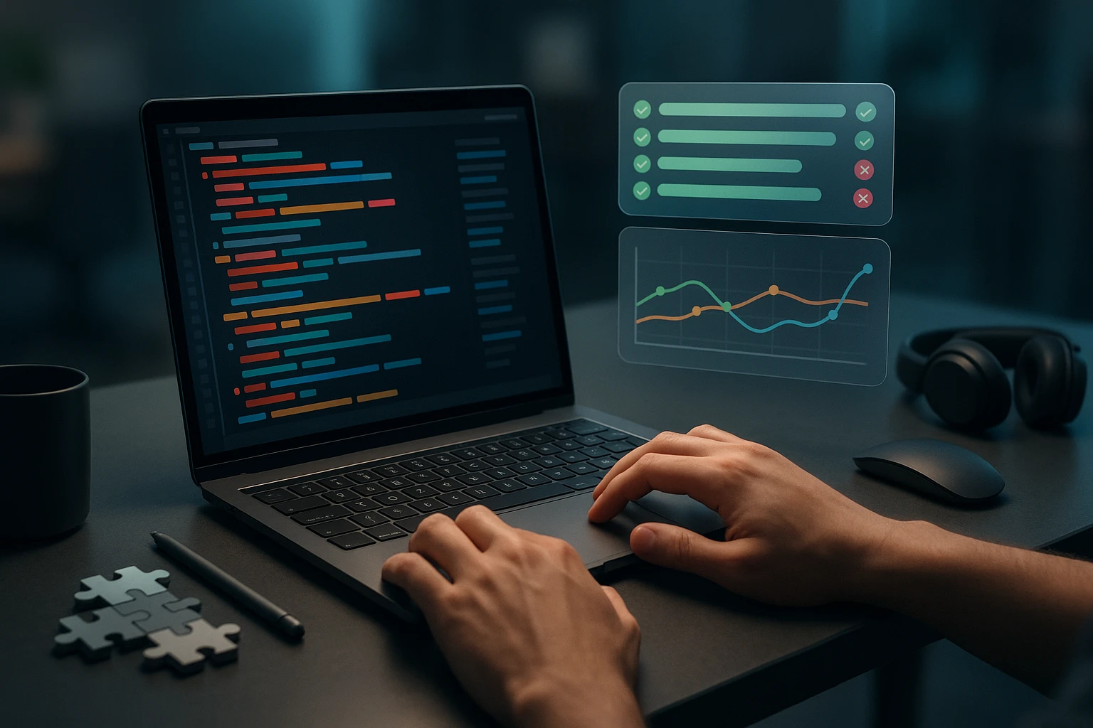 How to Test Your Code with Unit Testing Frameworks