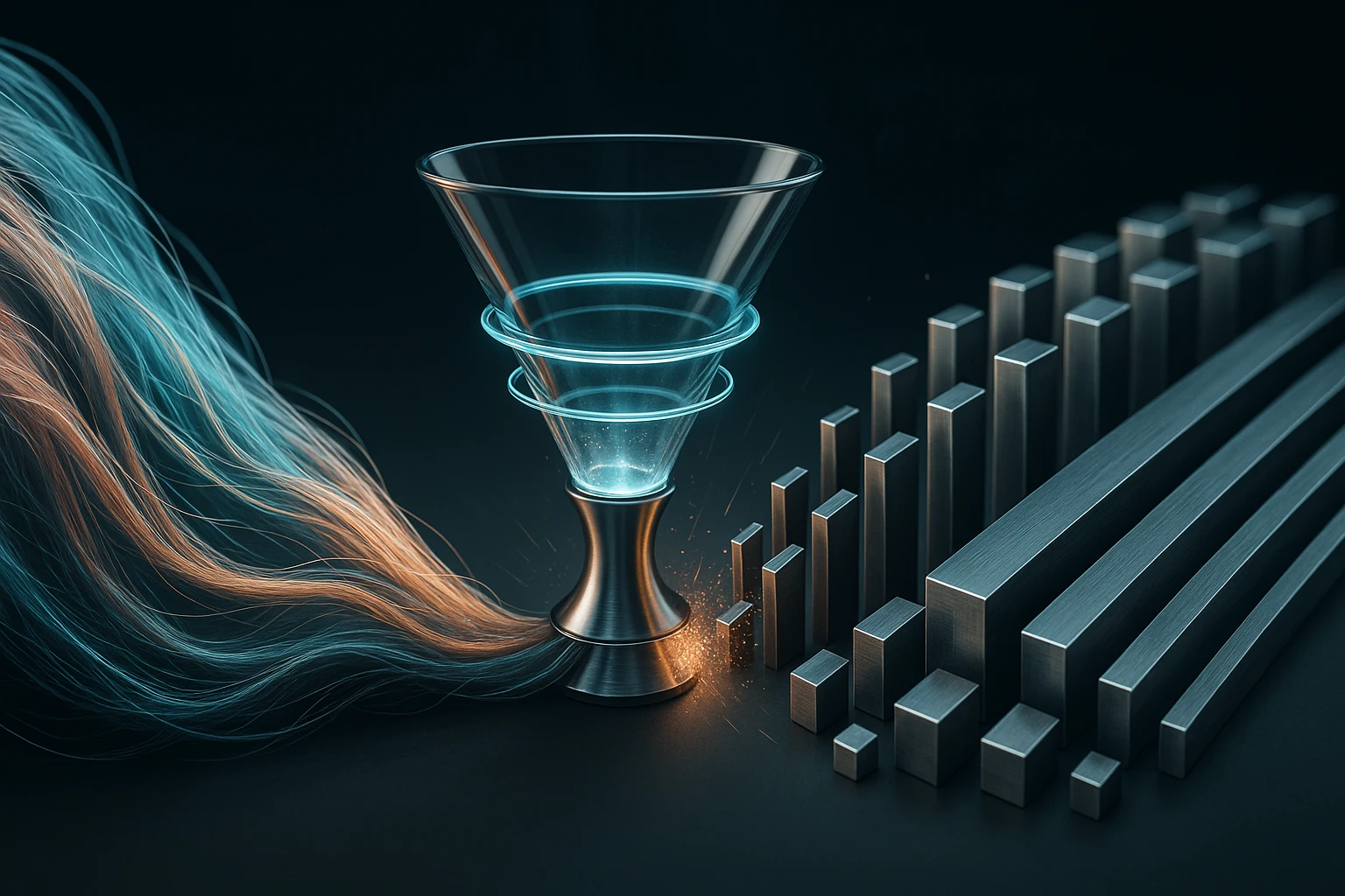 How to Convert Strings to Integers